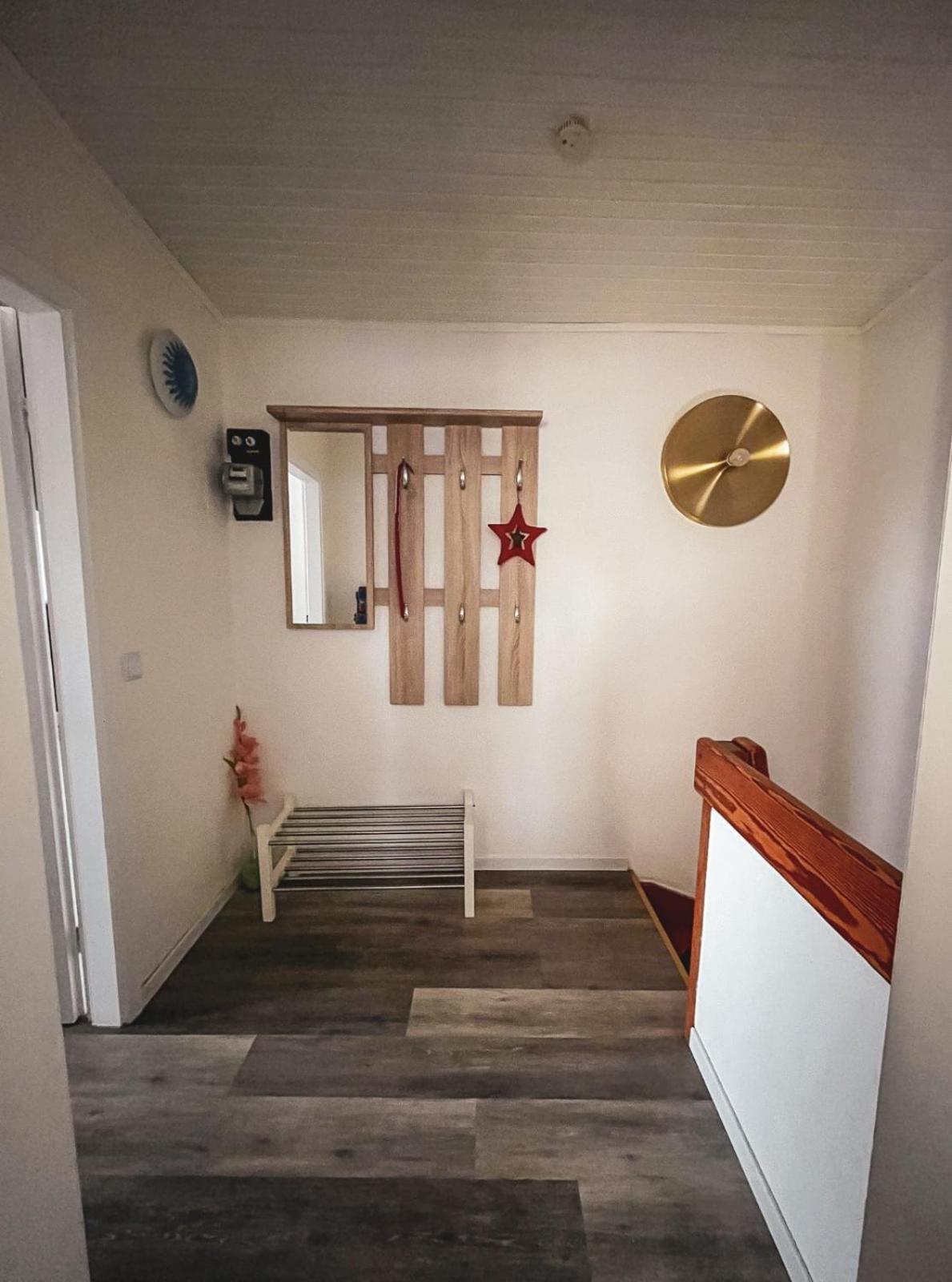 Haus Veronika