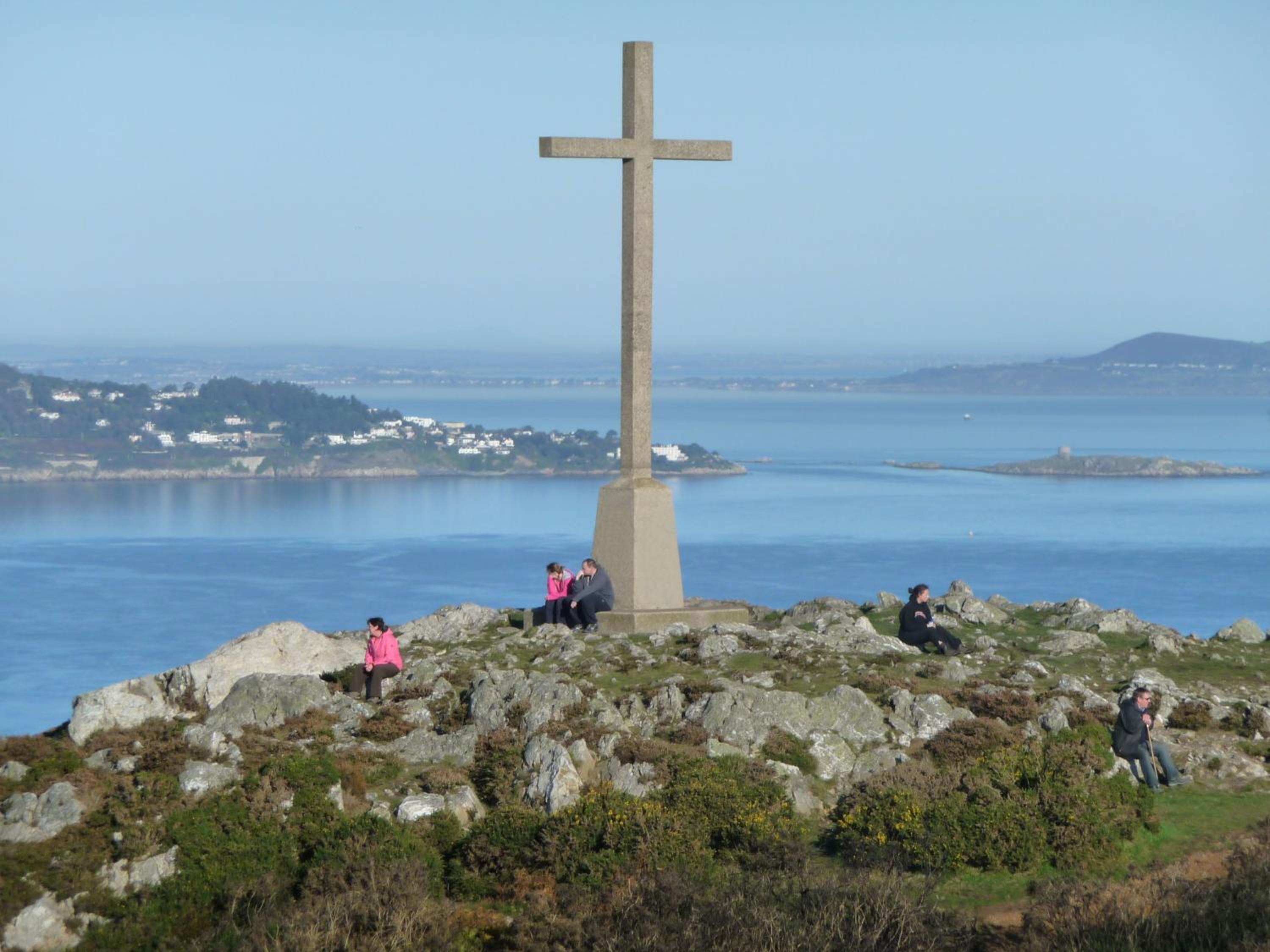 Photo 20