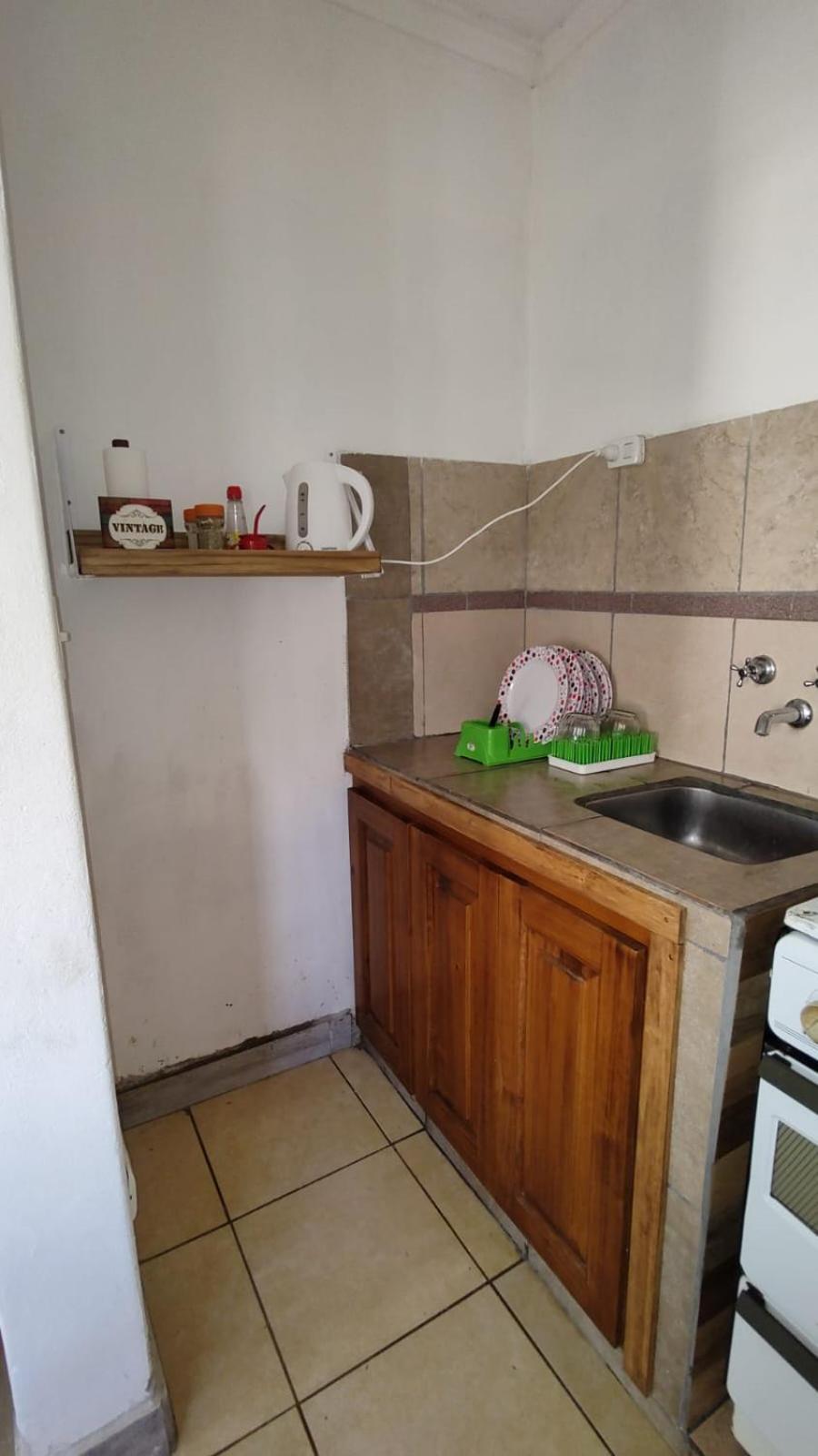 Departamento BeLiNe