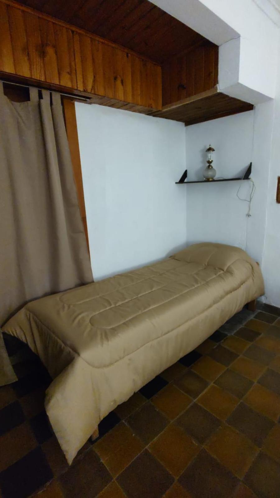 Departamento BeLiNe