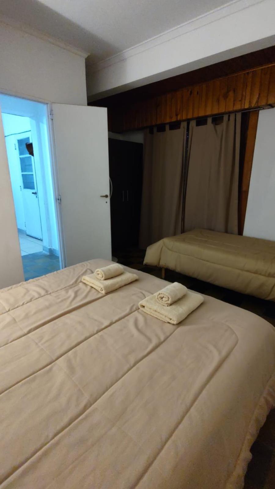 Departamento BeLiNe