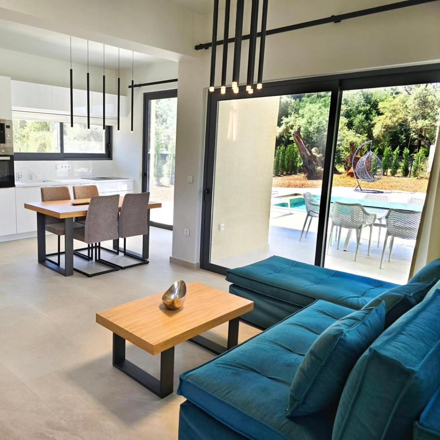 Anmaria Luxury