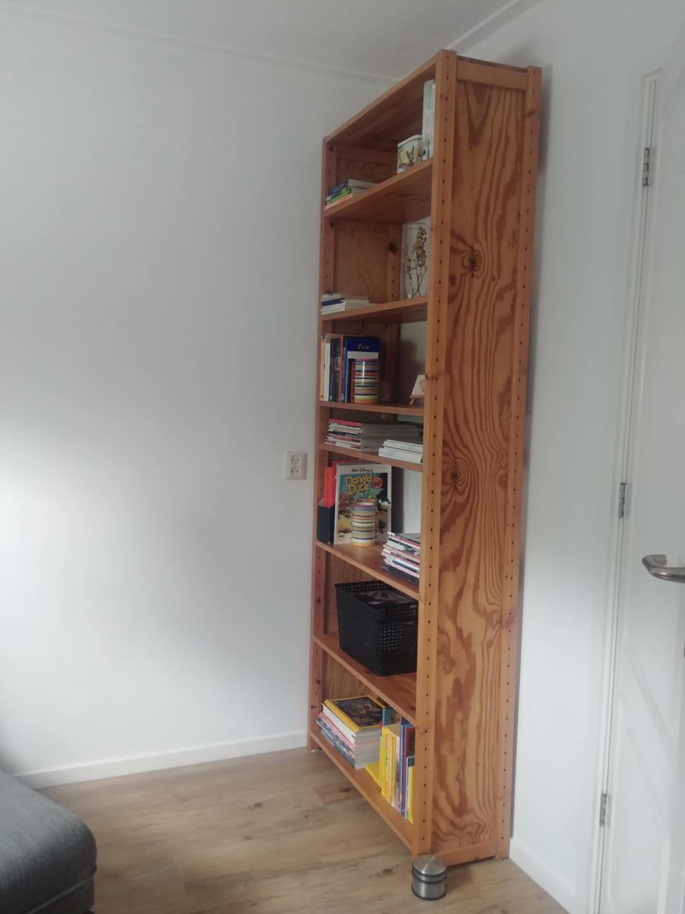 Photo 18