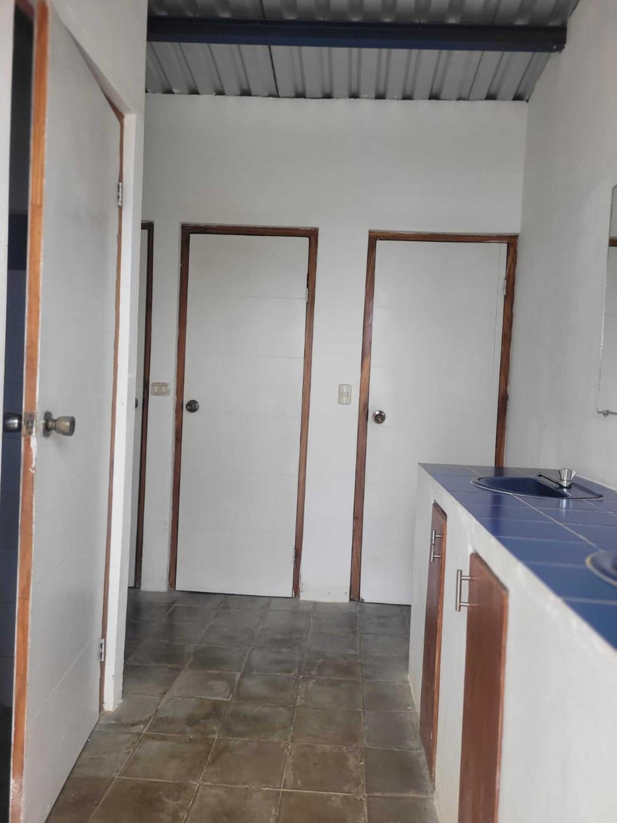 Hostal Estrella