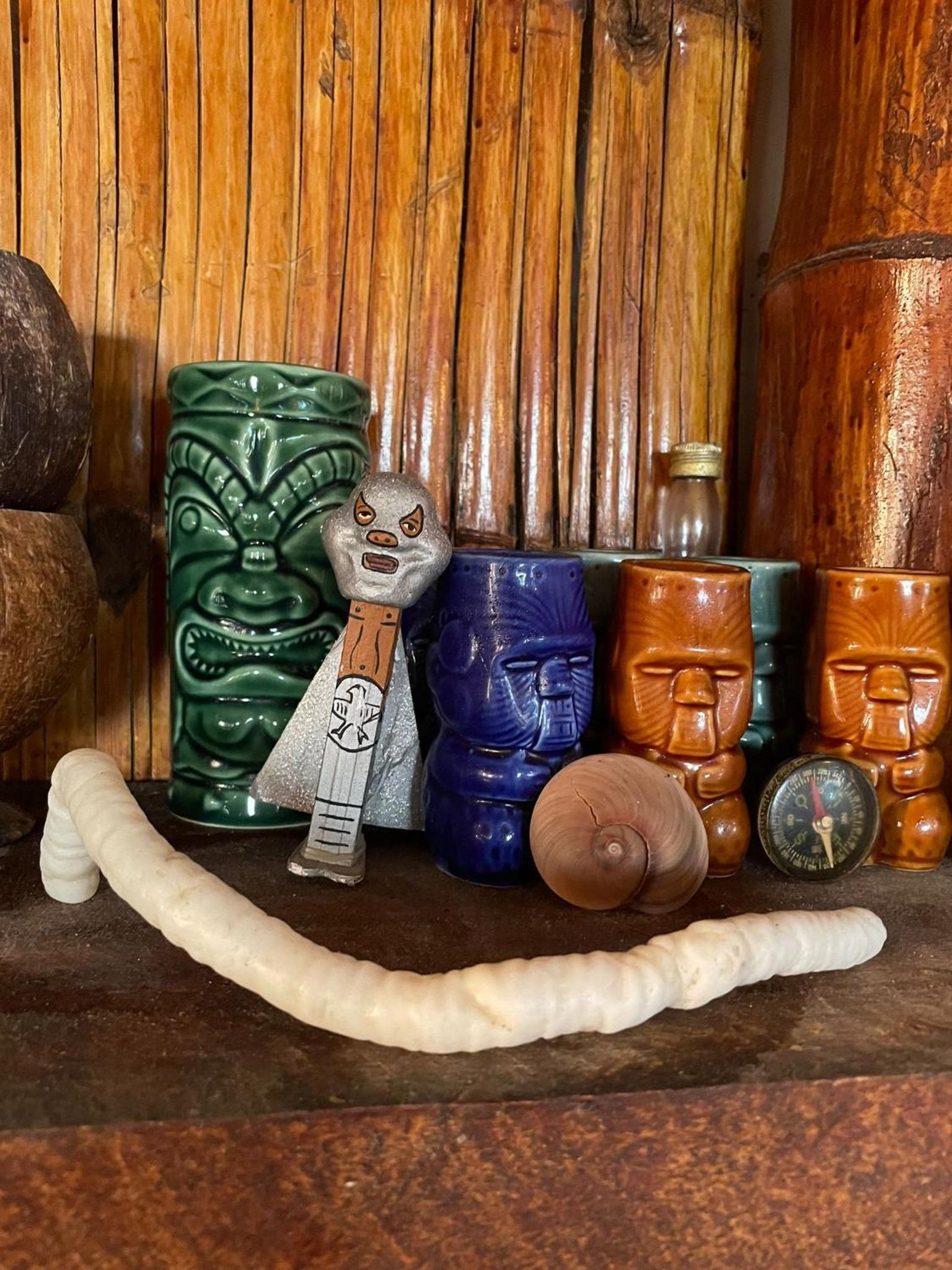 Un Dia Boutique Resort