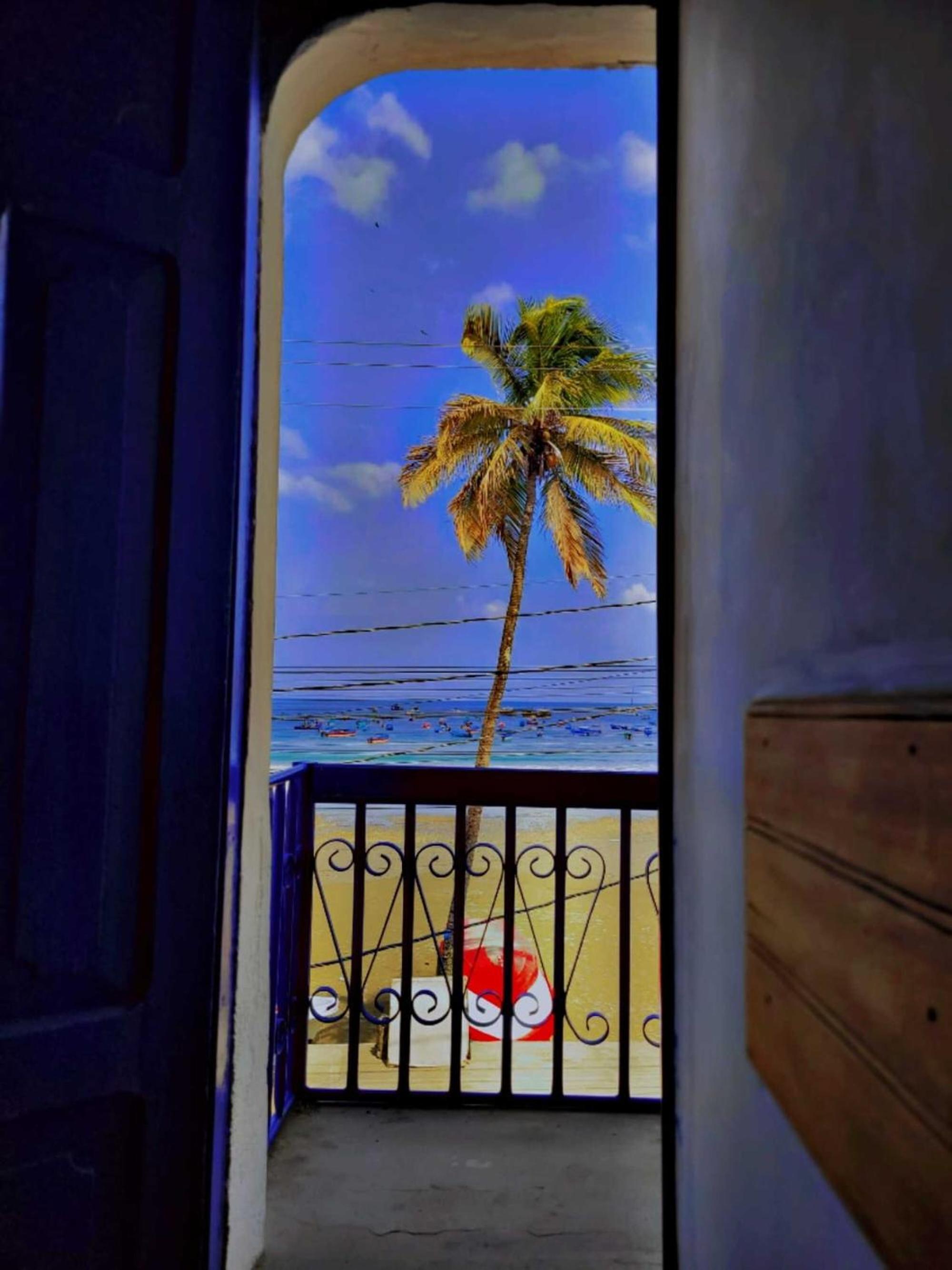 Hostal Estrella