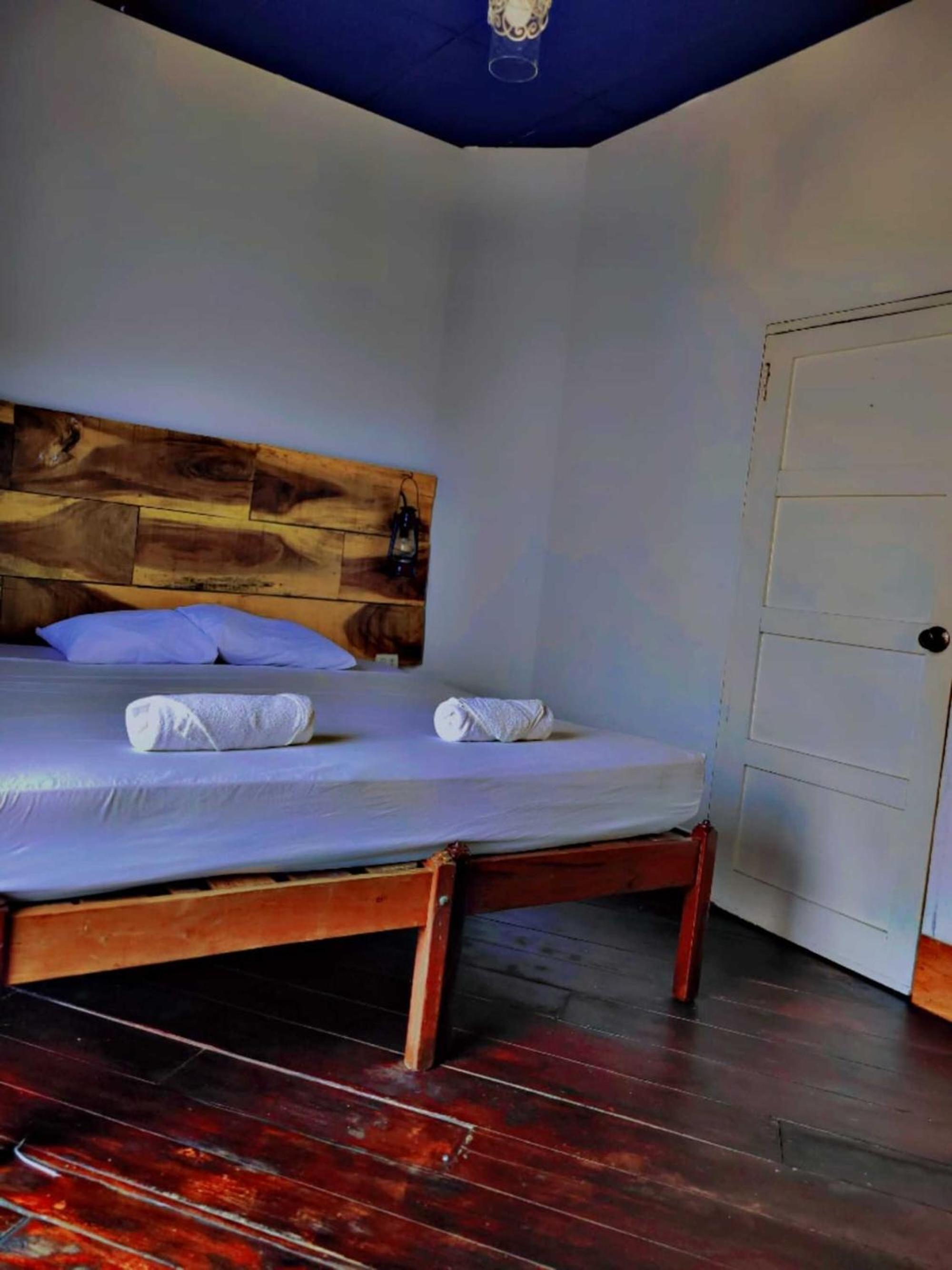 Hostal Estrella