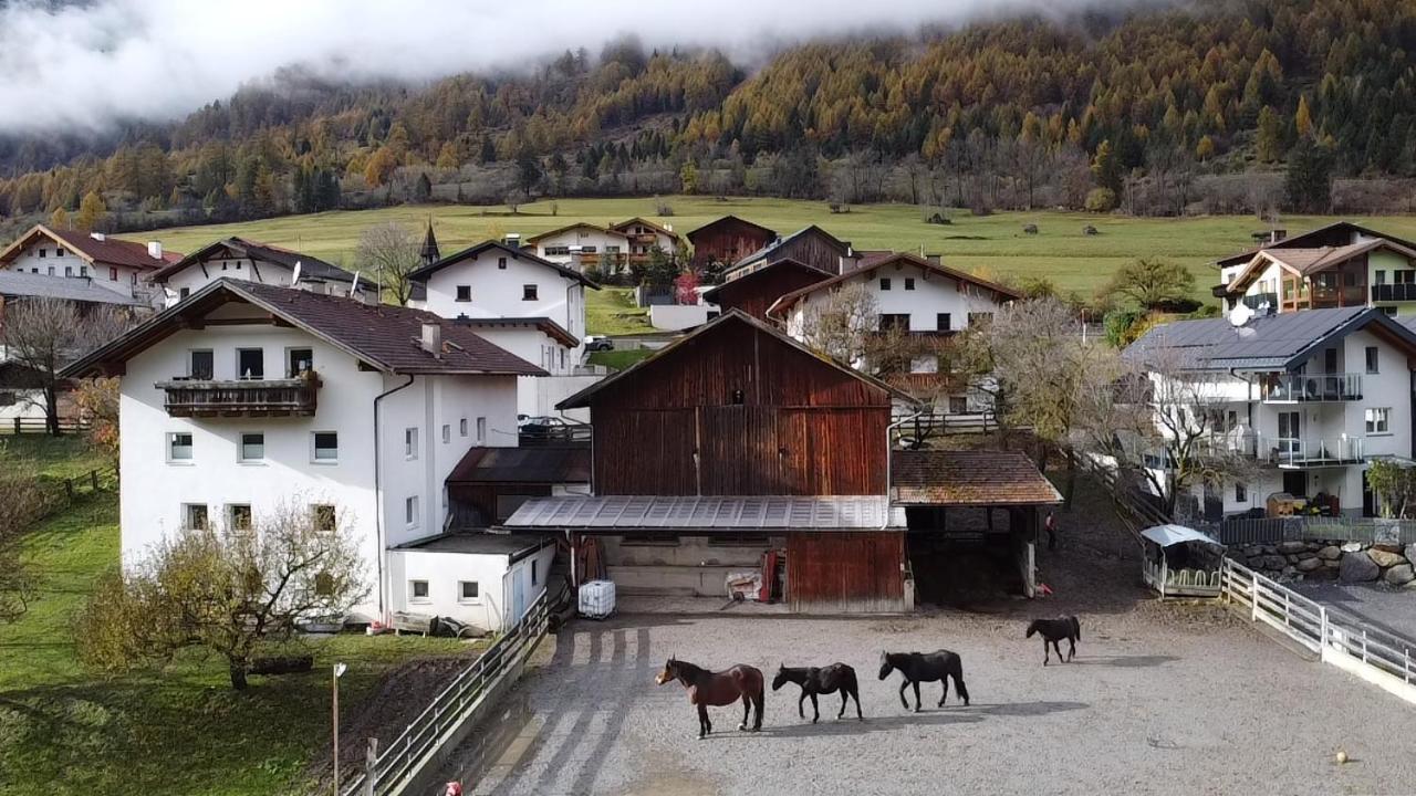 Schalklerhof