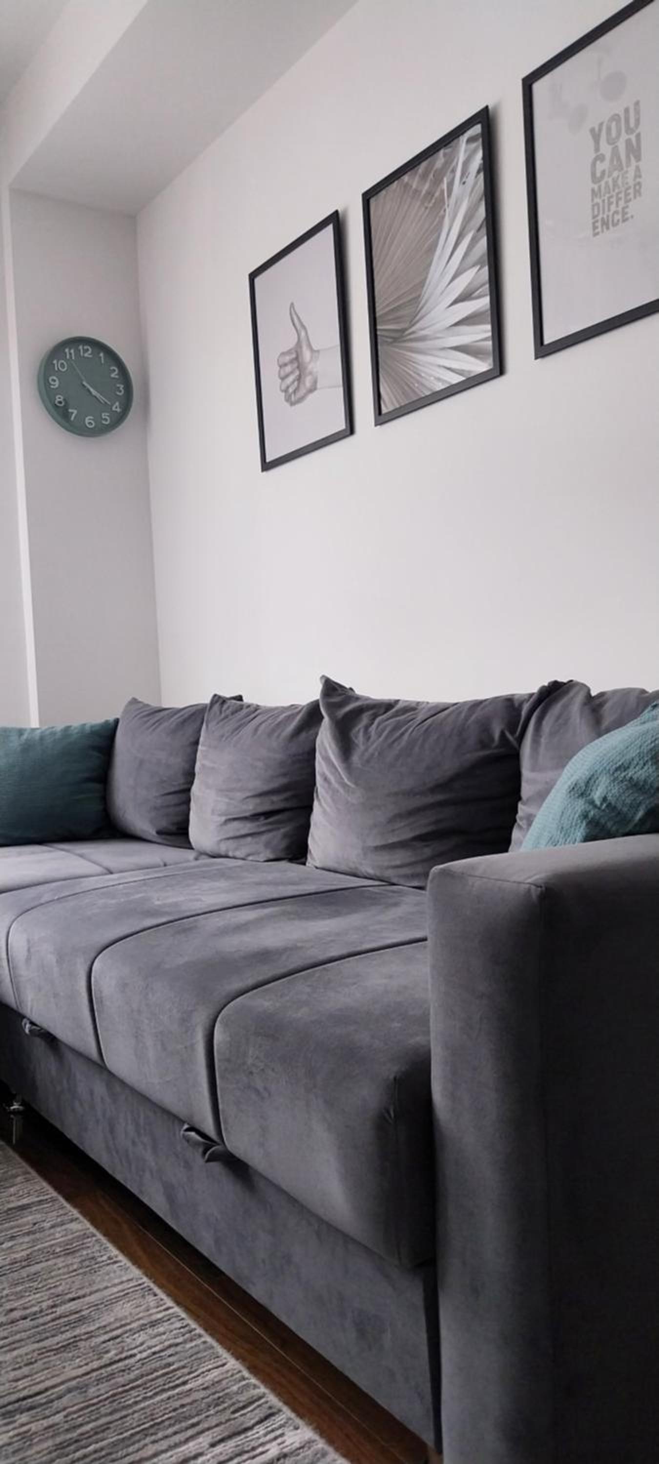 Photo 52
