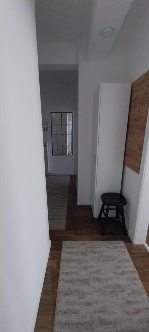 Family Apartment Good Day-Free Parking view 2