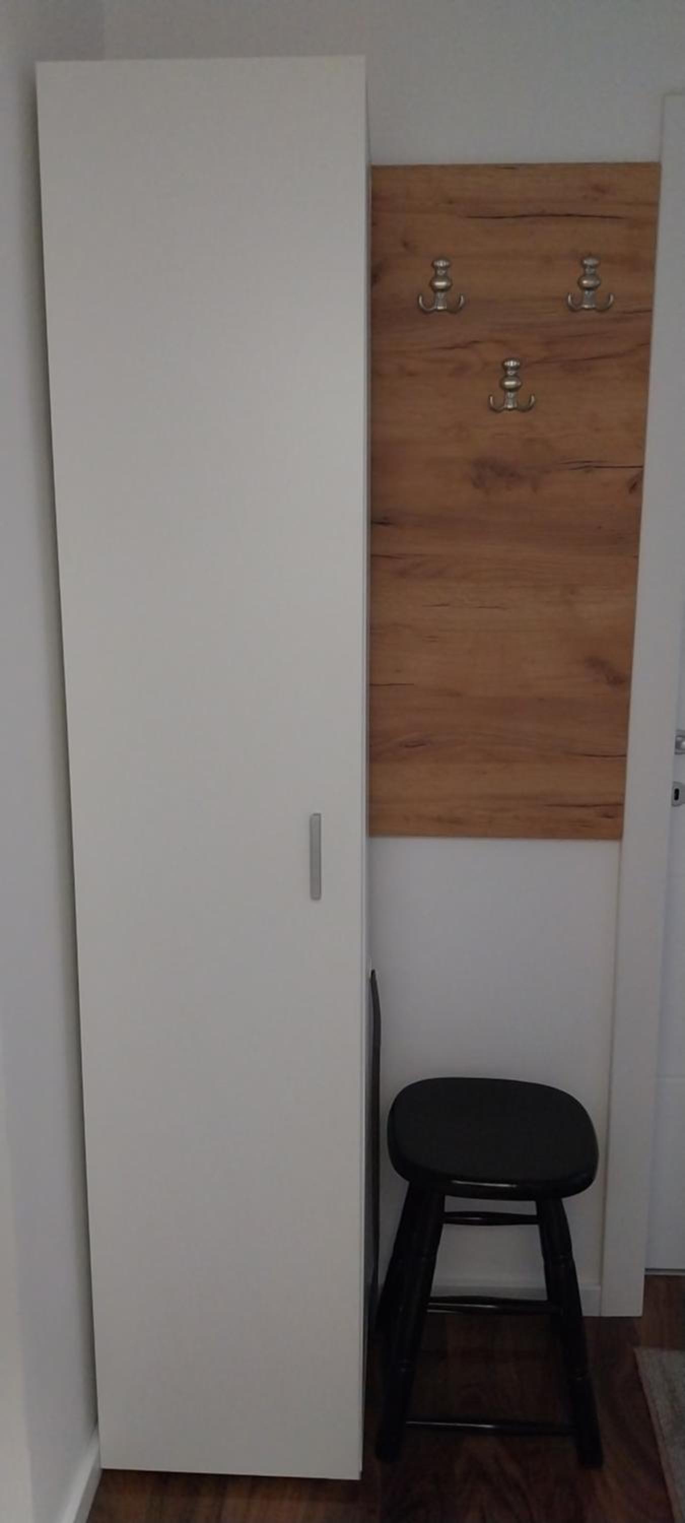 Family Apartment Good Day-Free Parking view 5