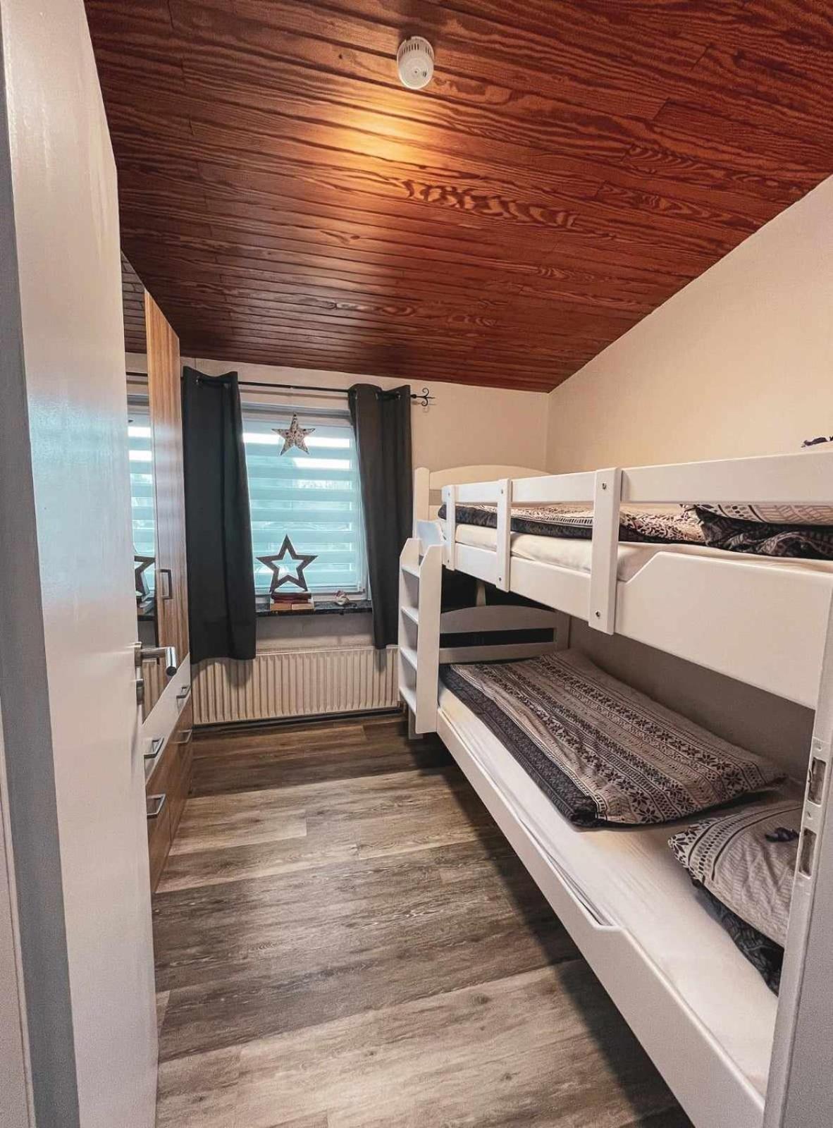 Haus Veronika