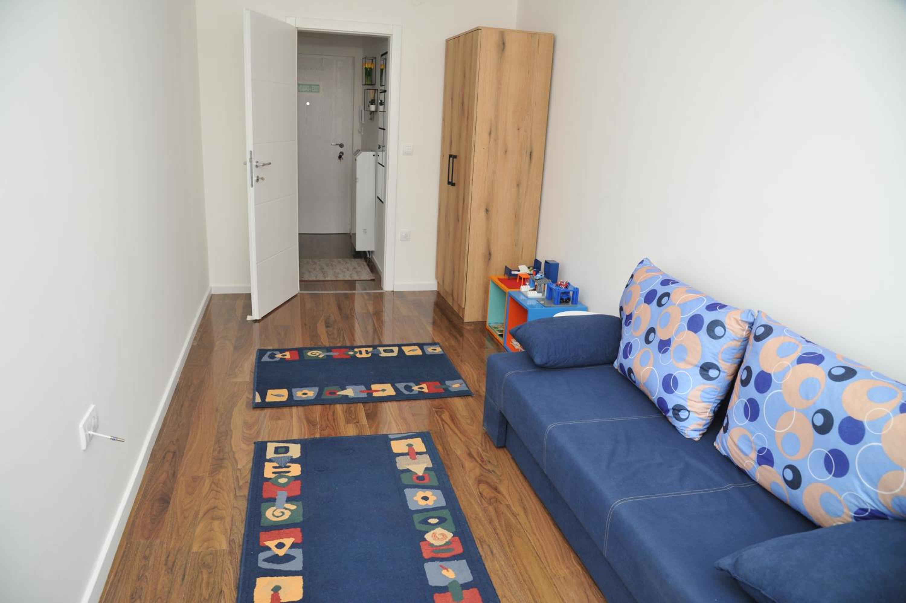 Photo 47