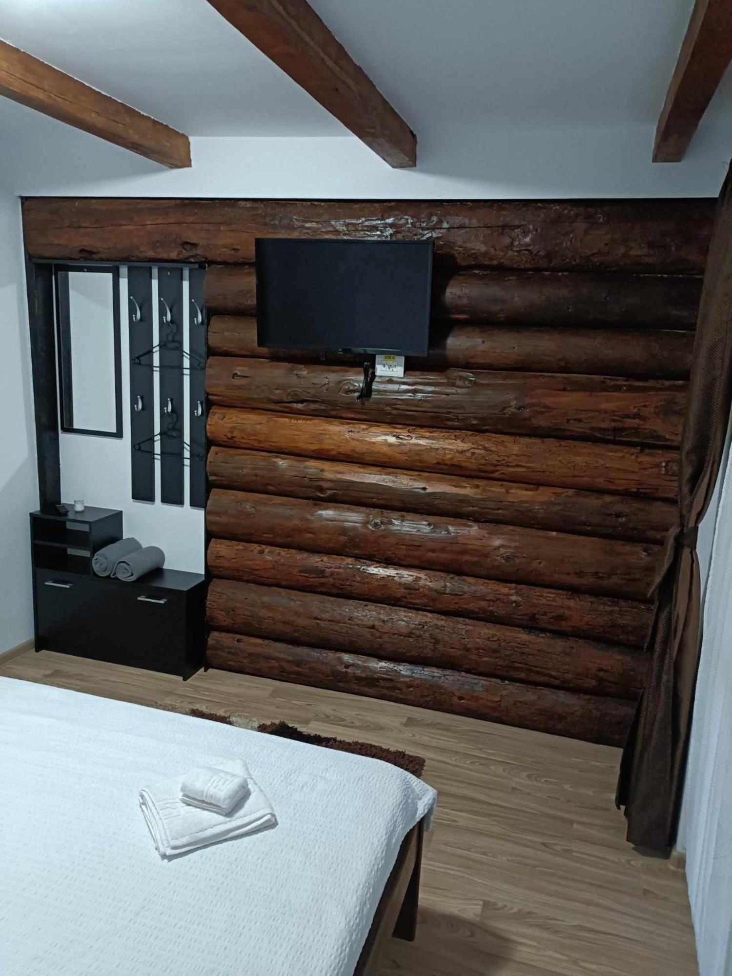 Casa Valentina