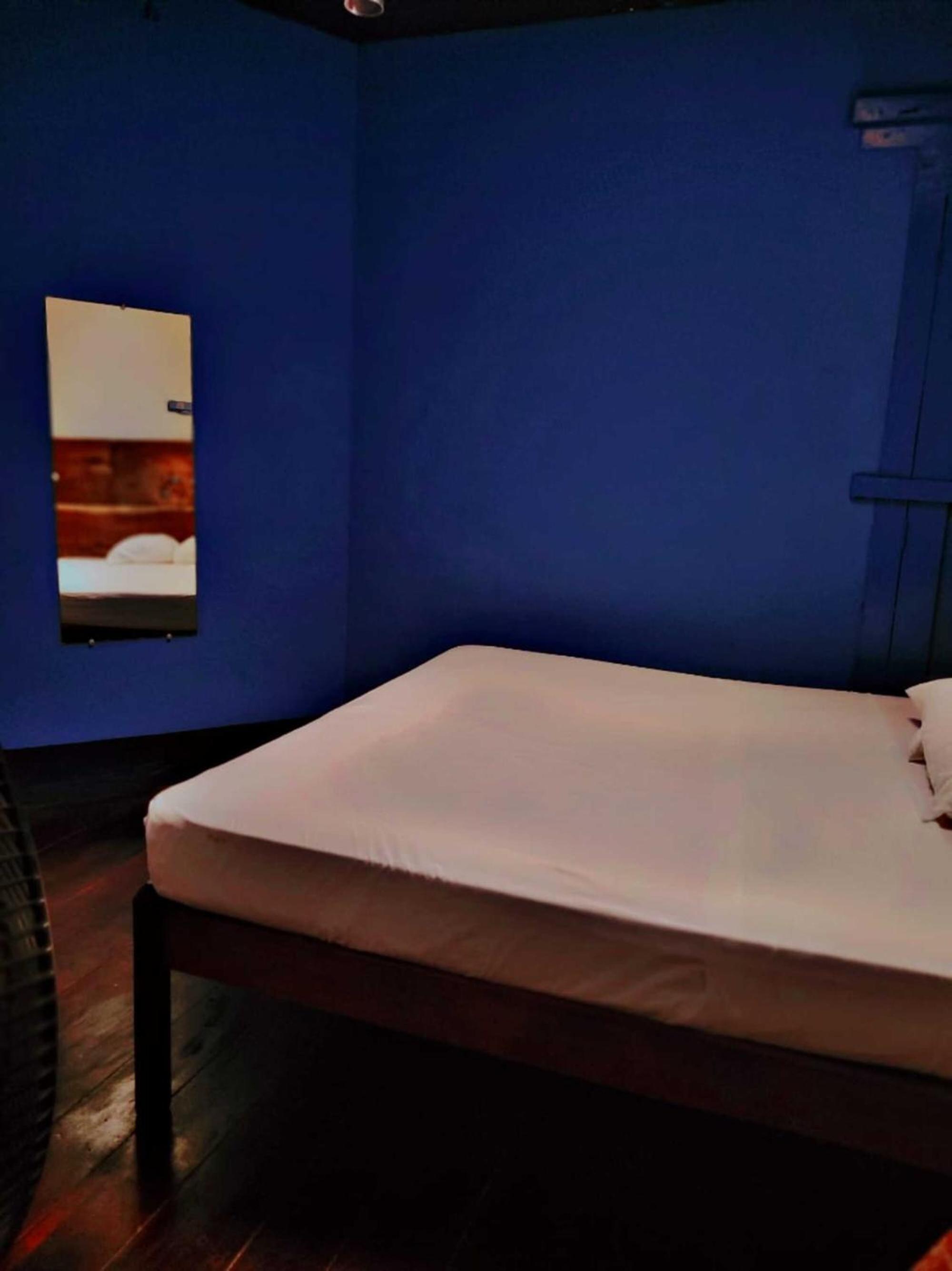 Hostal Estrella