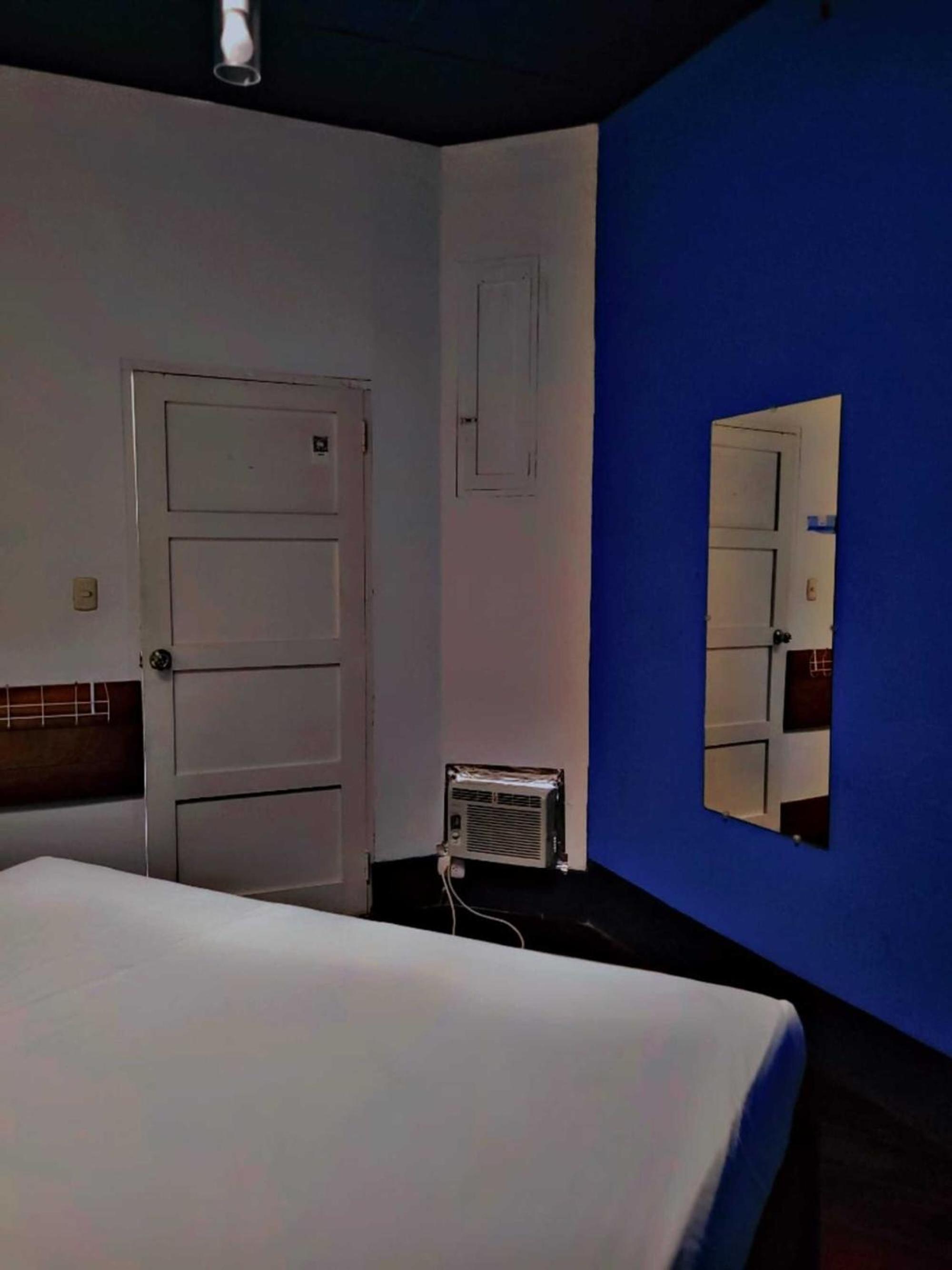 Hostal Estrella