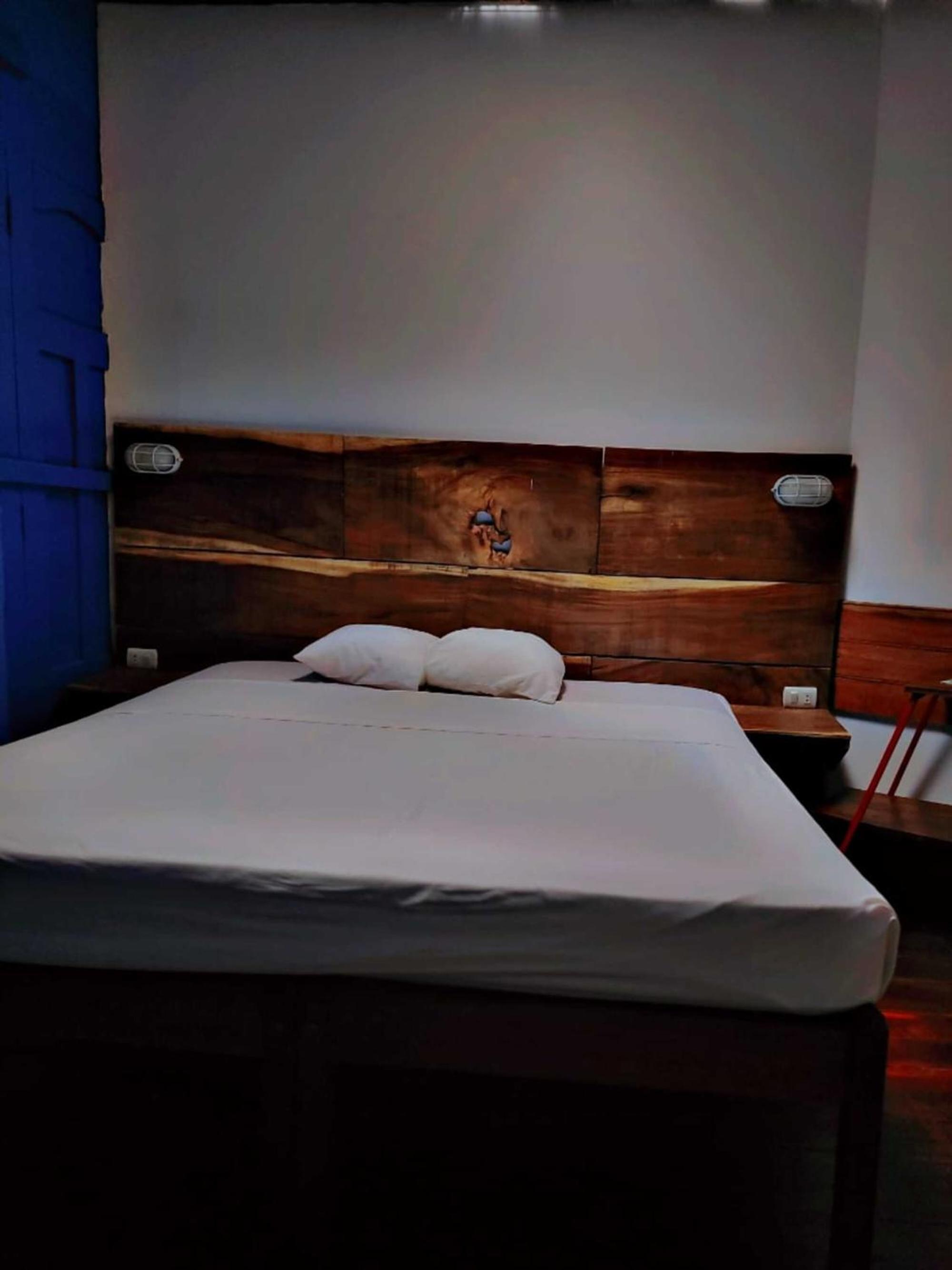 Hostal Estrella