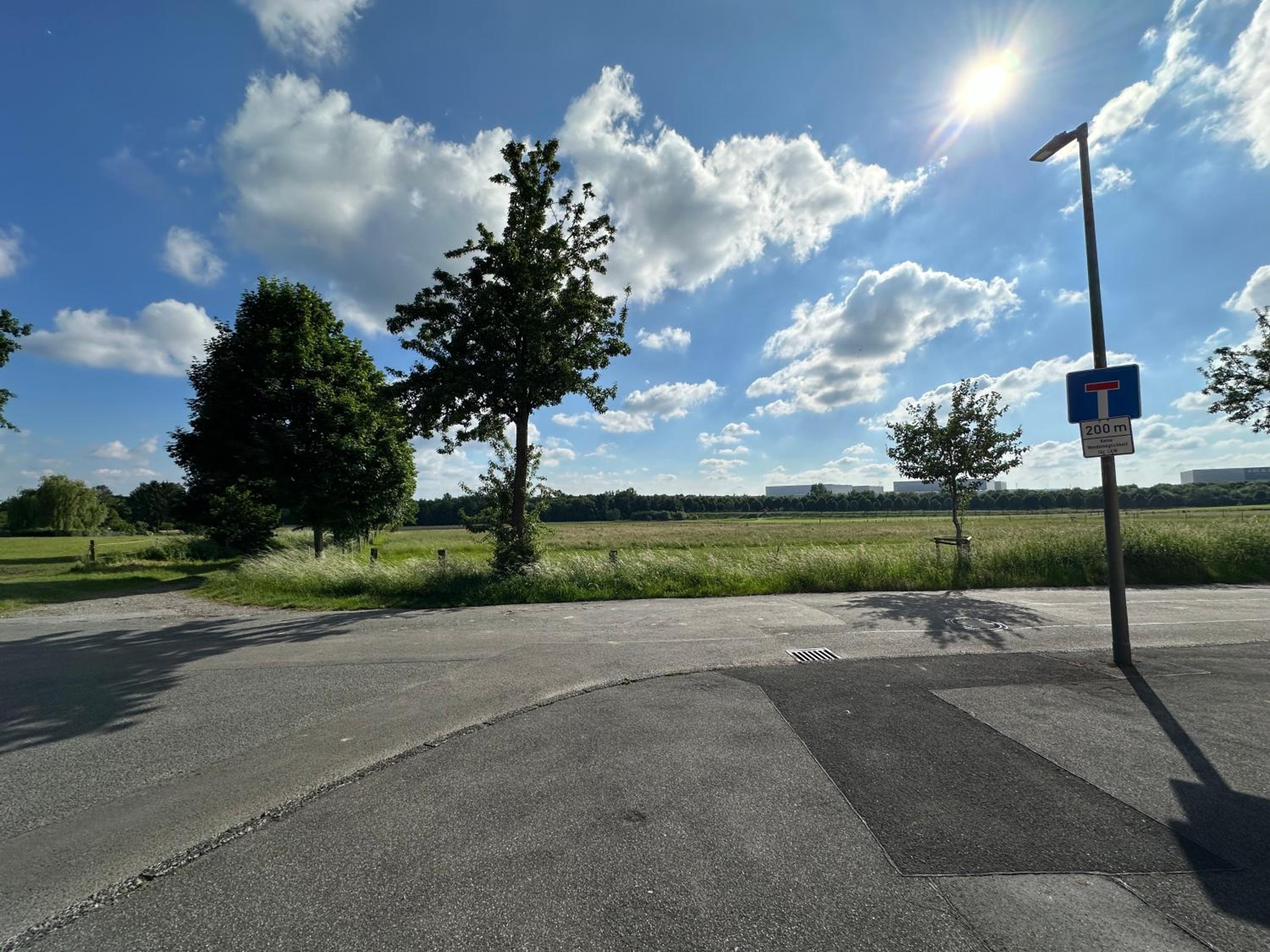 Zur schönen Aussicht I 90 m² I Idyllisch I Zuhause