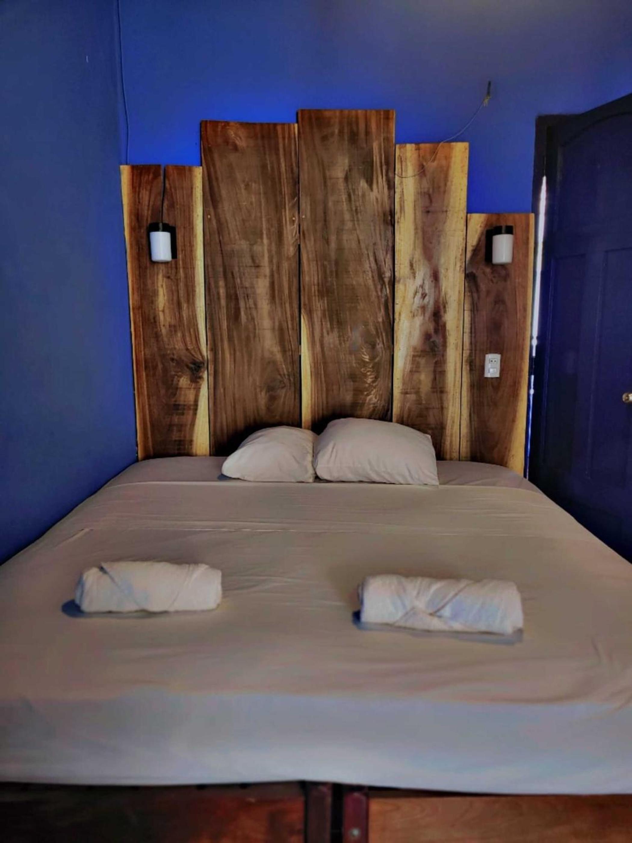 Hostal Estrella