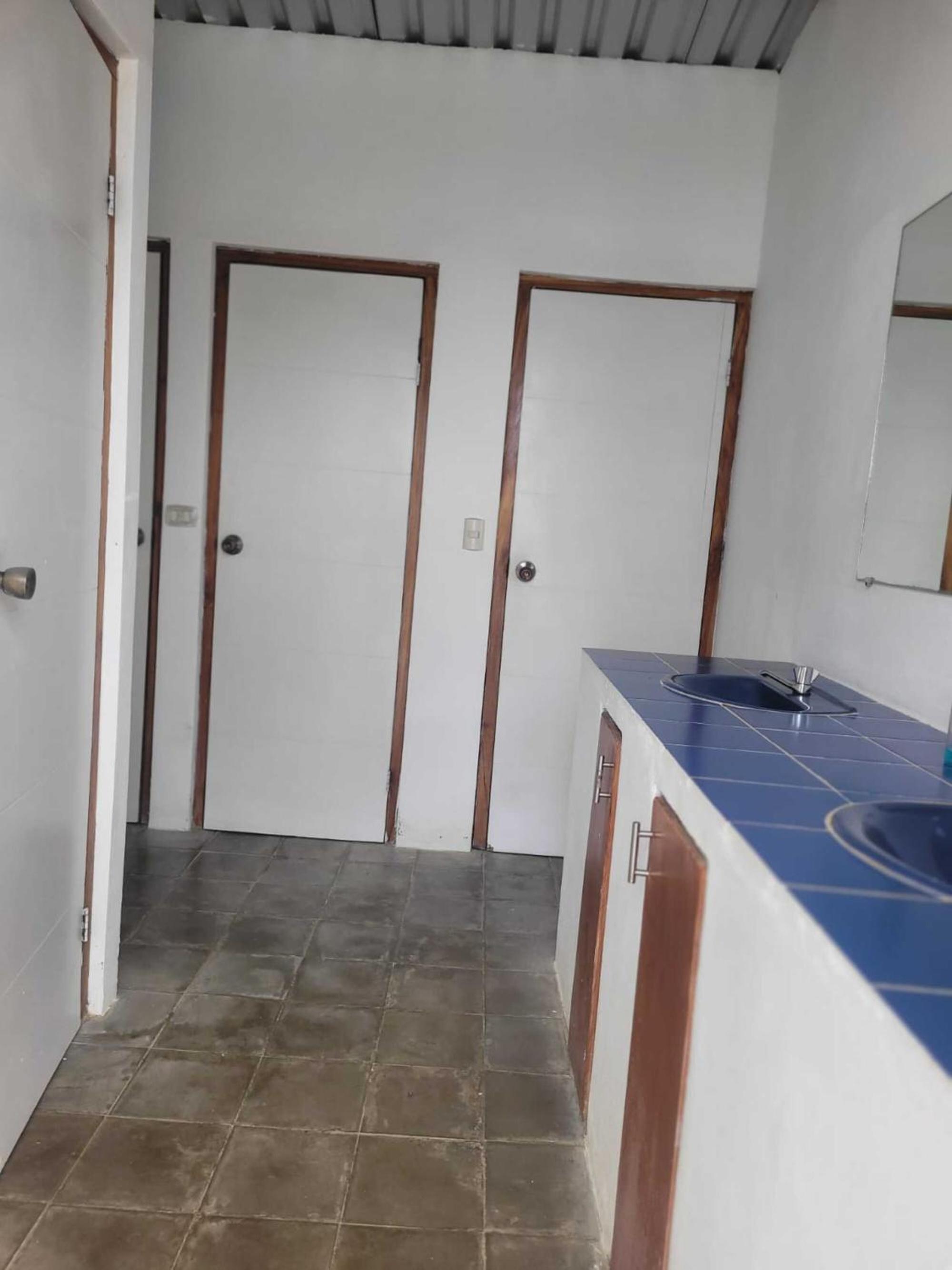 Hostal Estrella