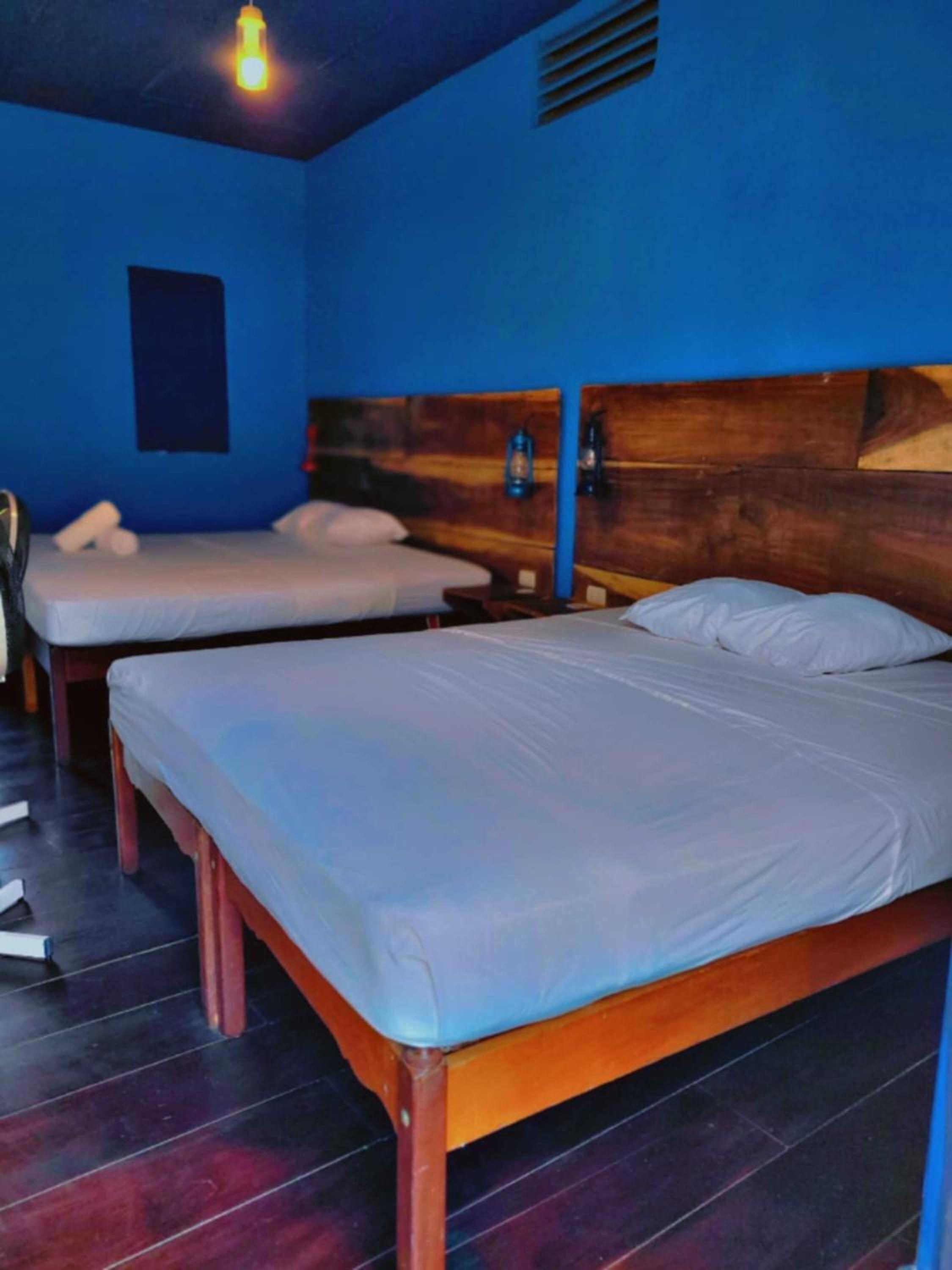 Hostal Estrella