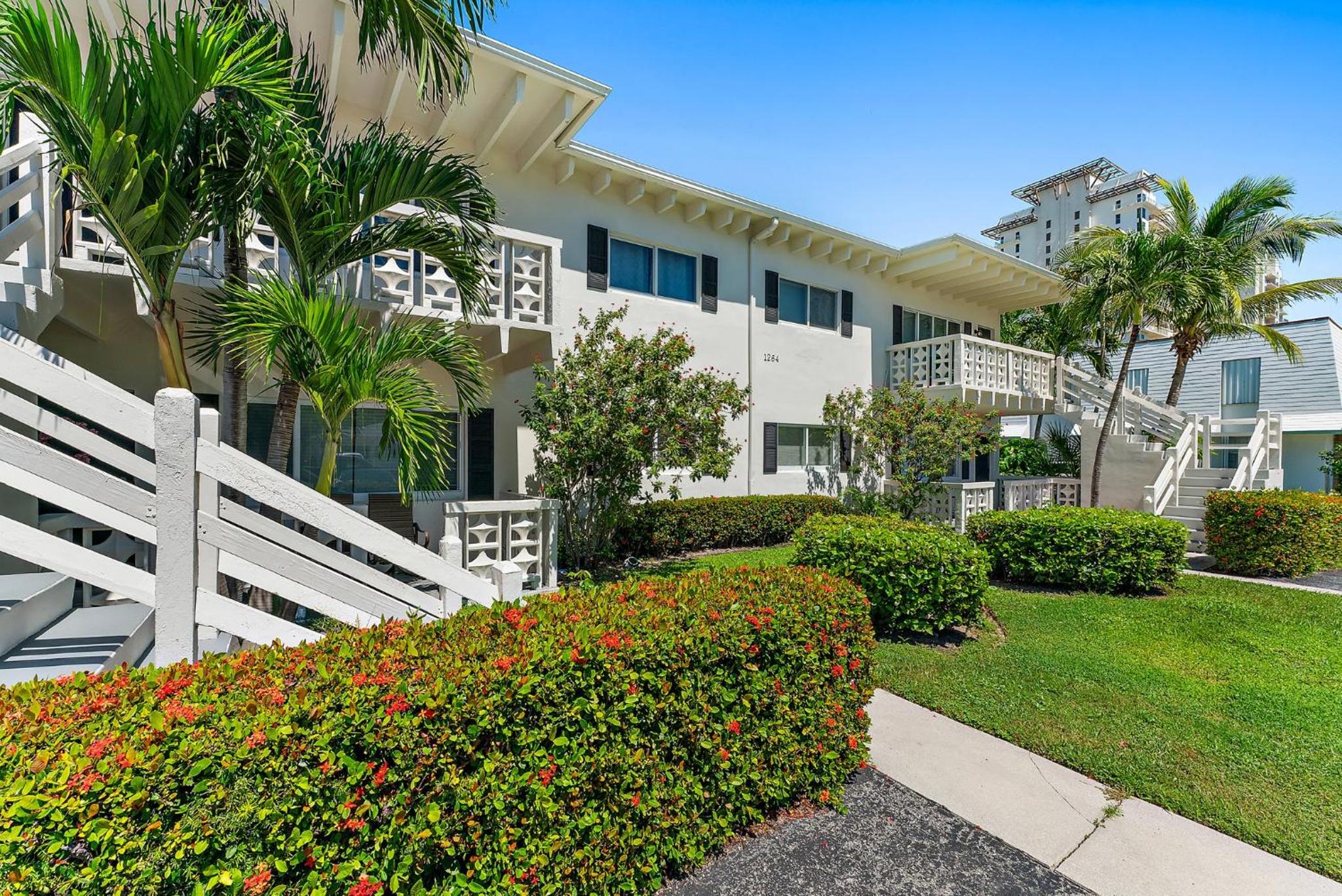 Oceanside view 5