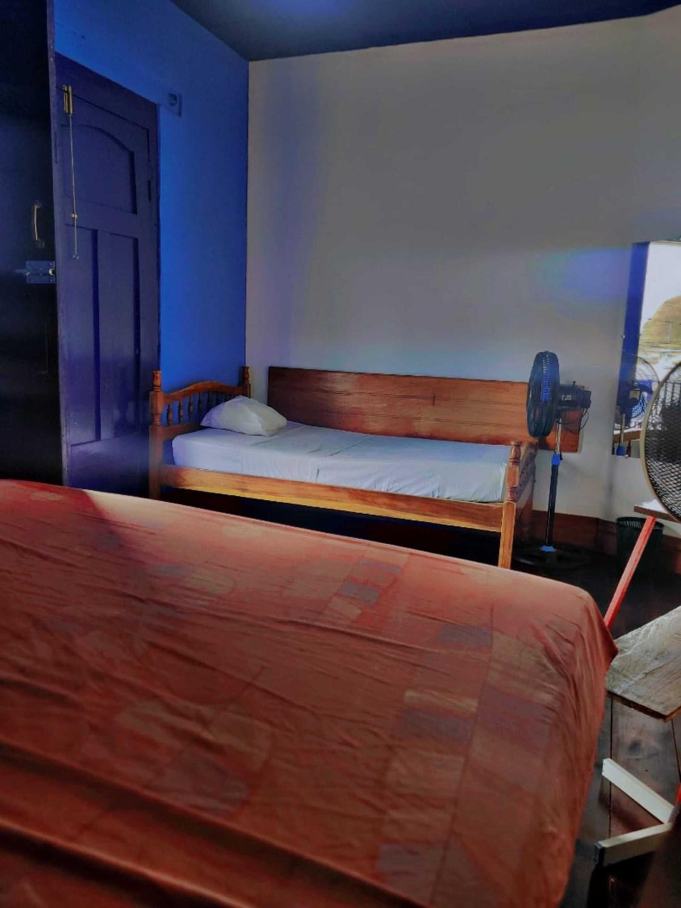 Hostal Estrella