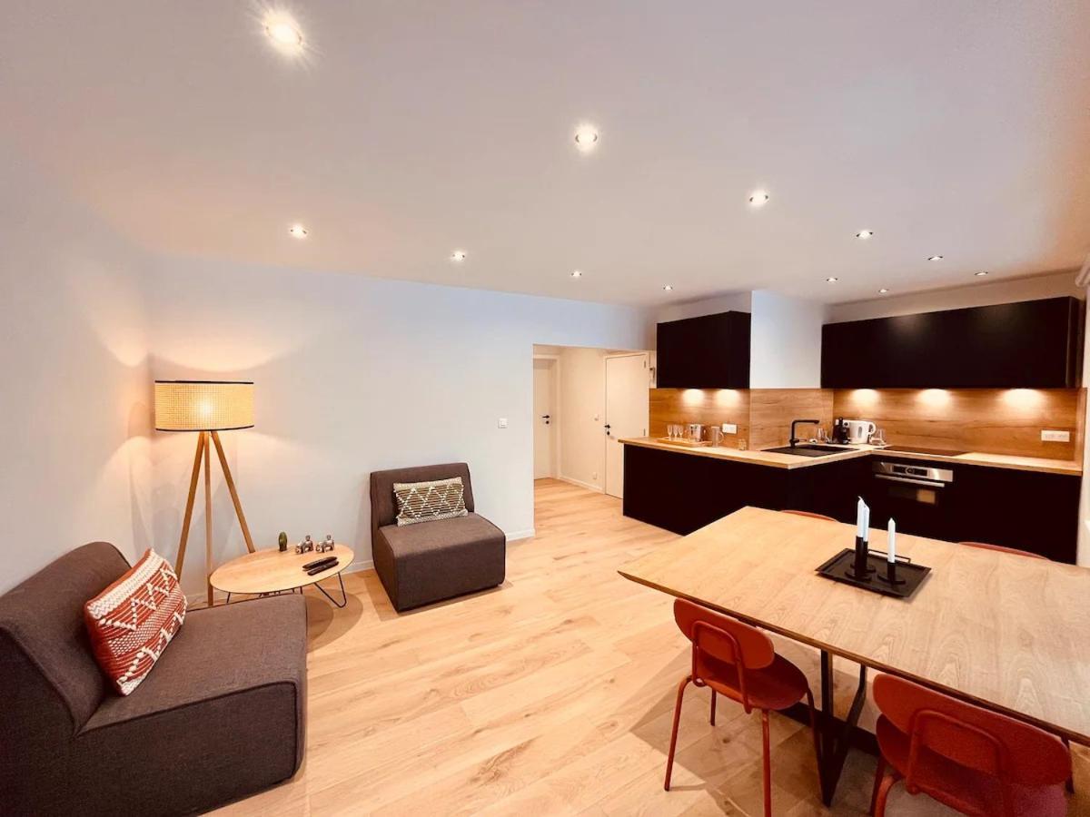 Cosy Of John Cockerill 2