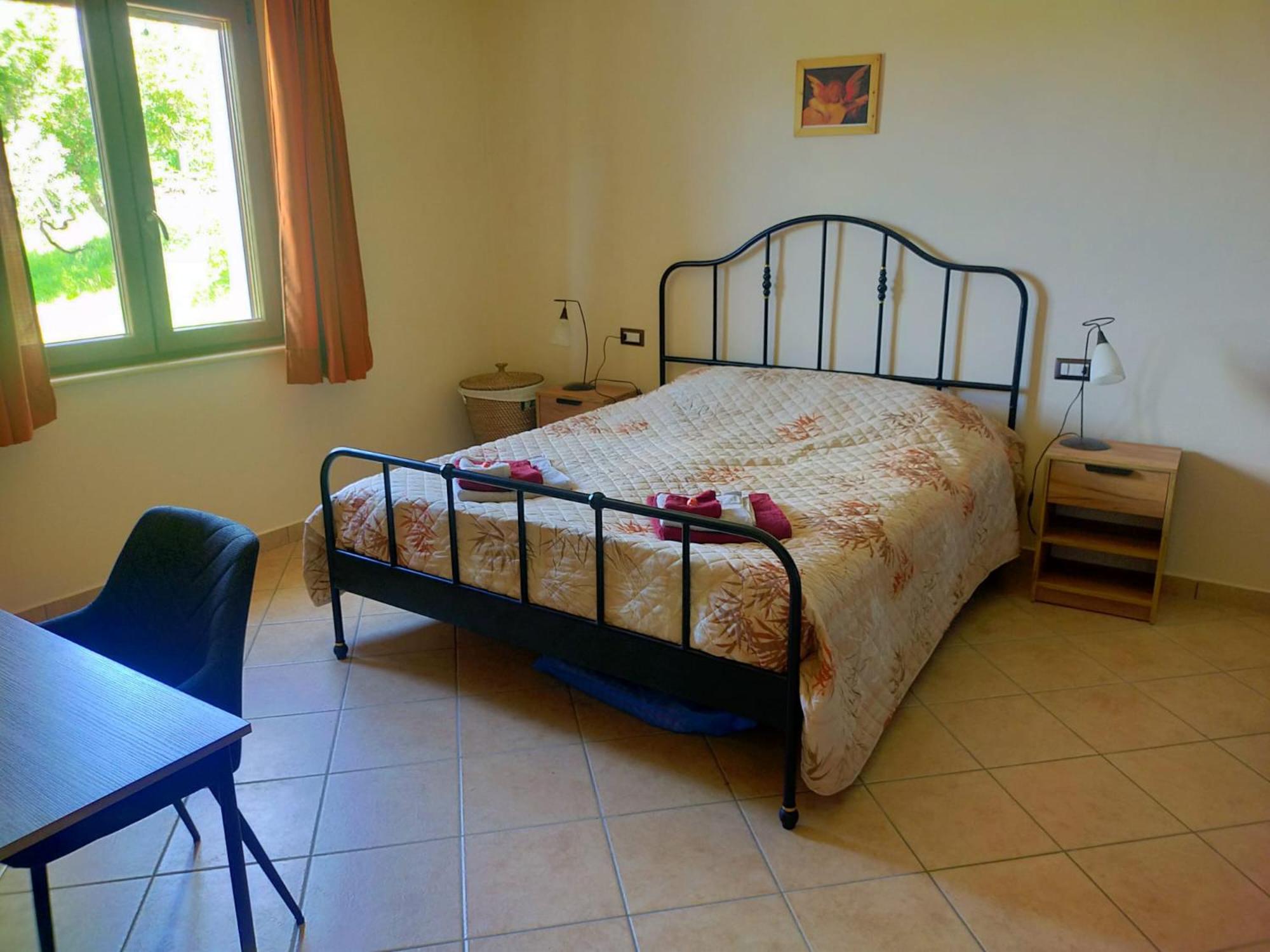 Photo 42