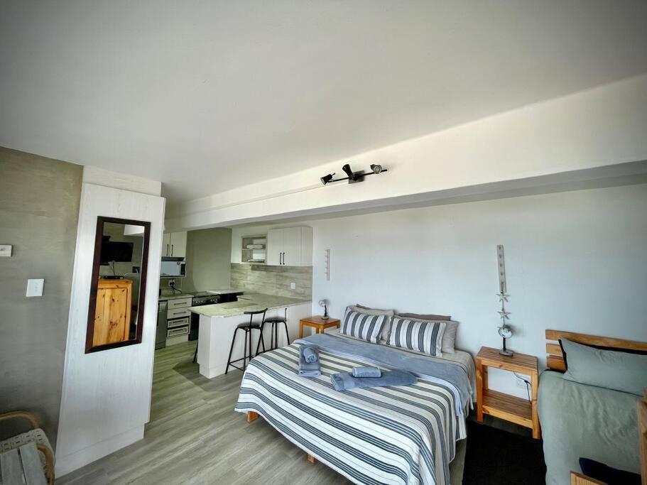 Photo 37