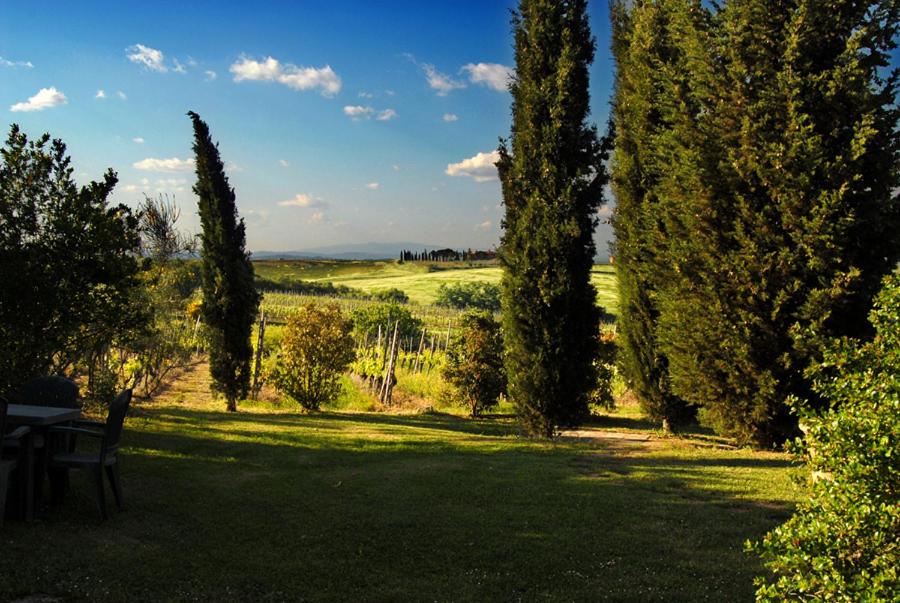 Tenuta Santagnese