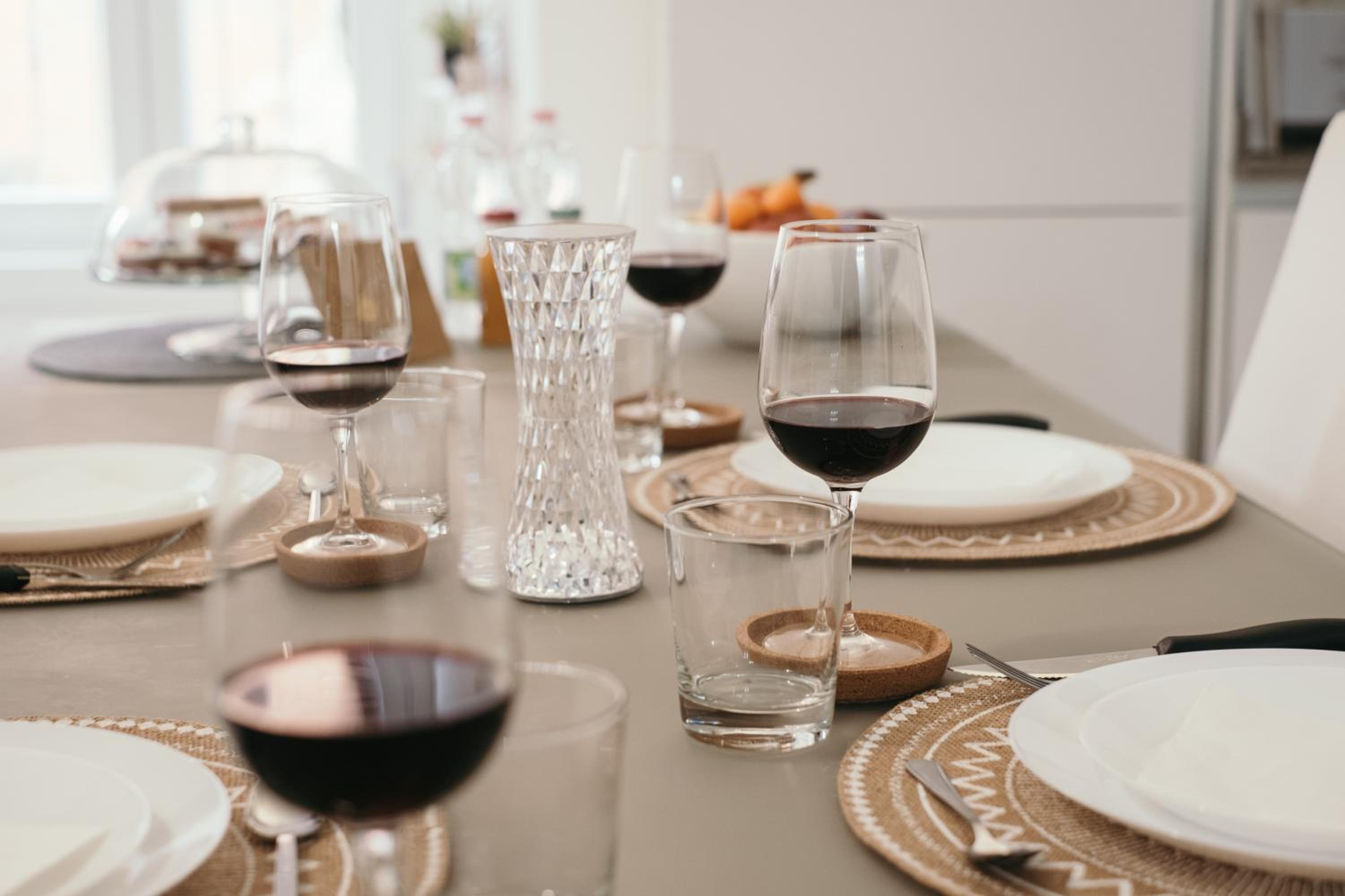 Charme nel Borgo di Bienno di Design, Natura & Relax photo 2