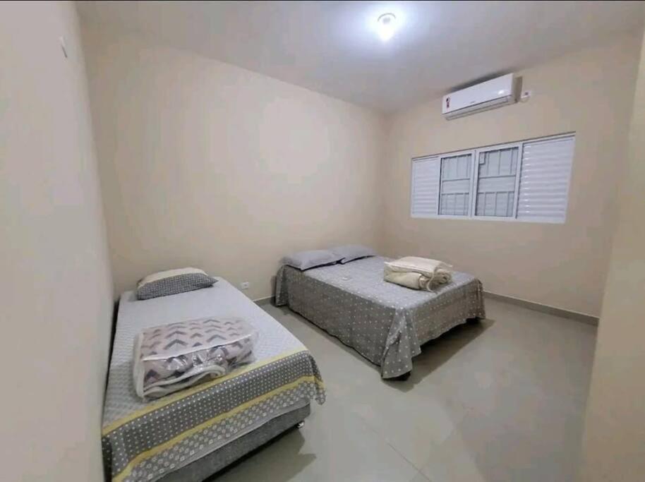 Casa Hikari