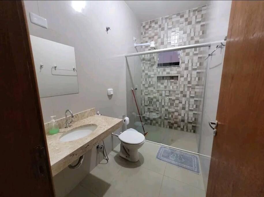 Casa Hikari