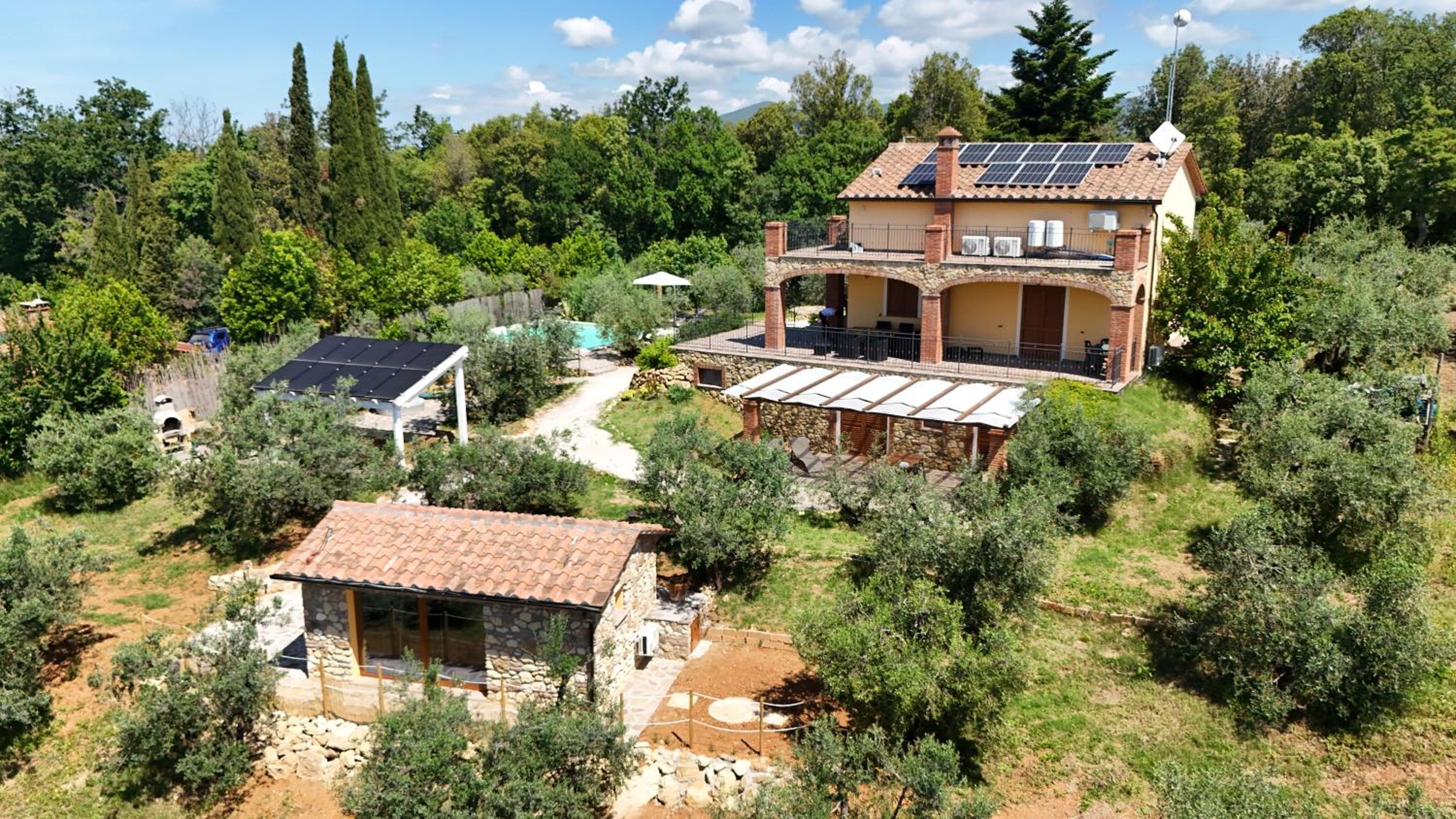 Il Panorama view 3