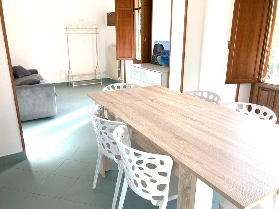 Villa Orlando Mondello photo 4
