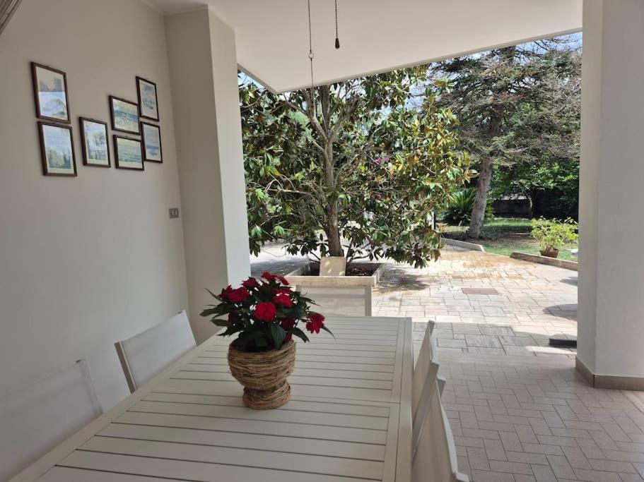 Villa Magnolia