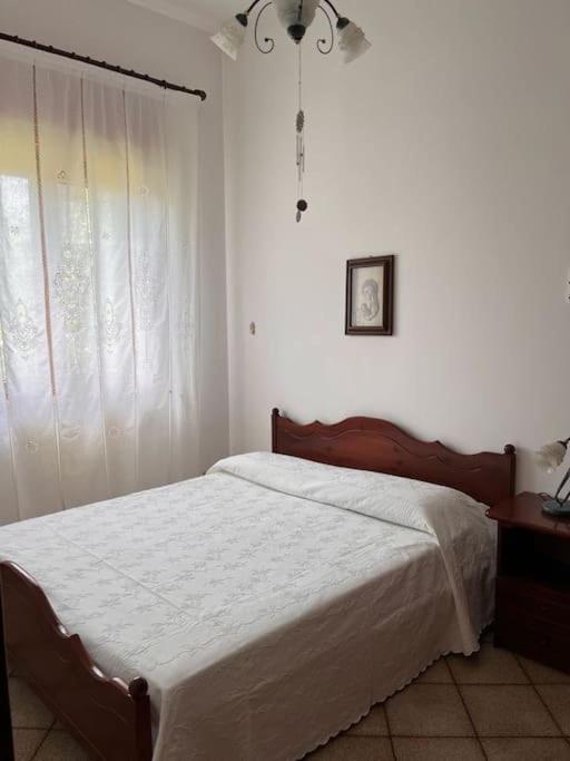 Villa Magnolia
