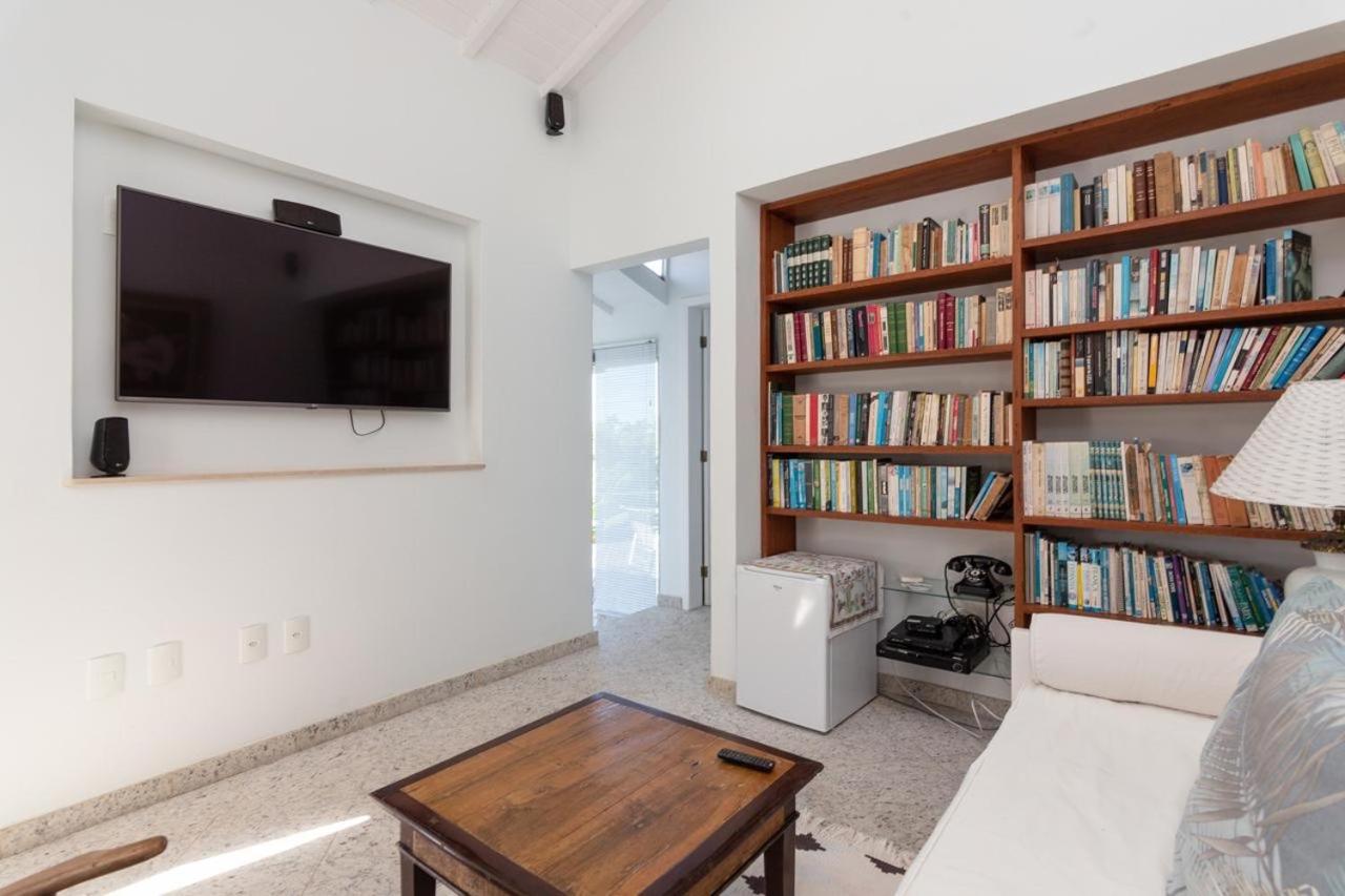 Pousada Casa Zoe Búzios