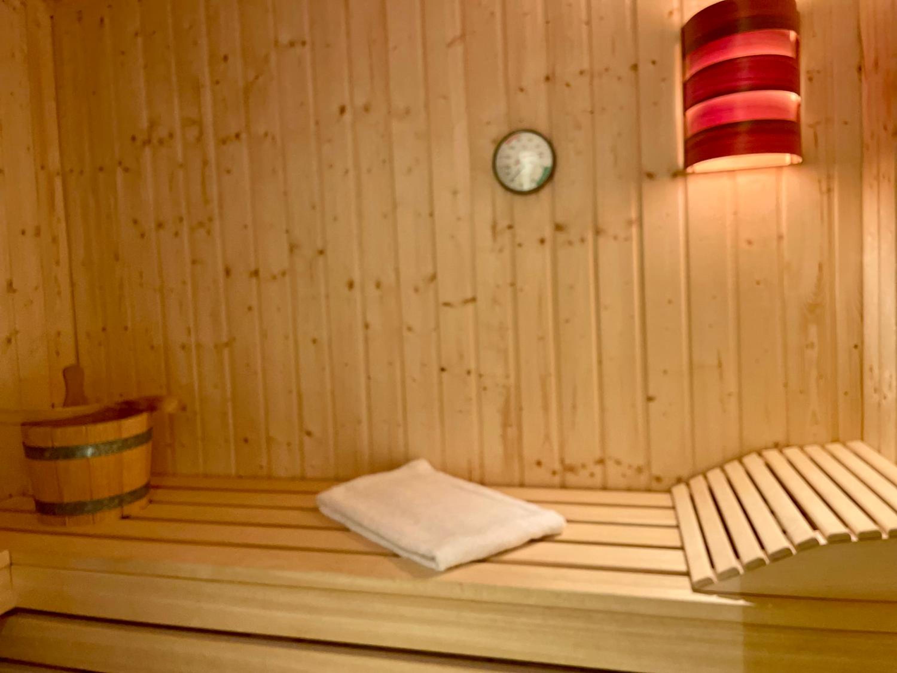 Beachhouse Seaside 3