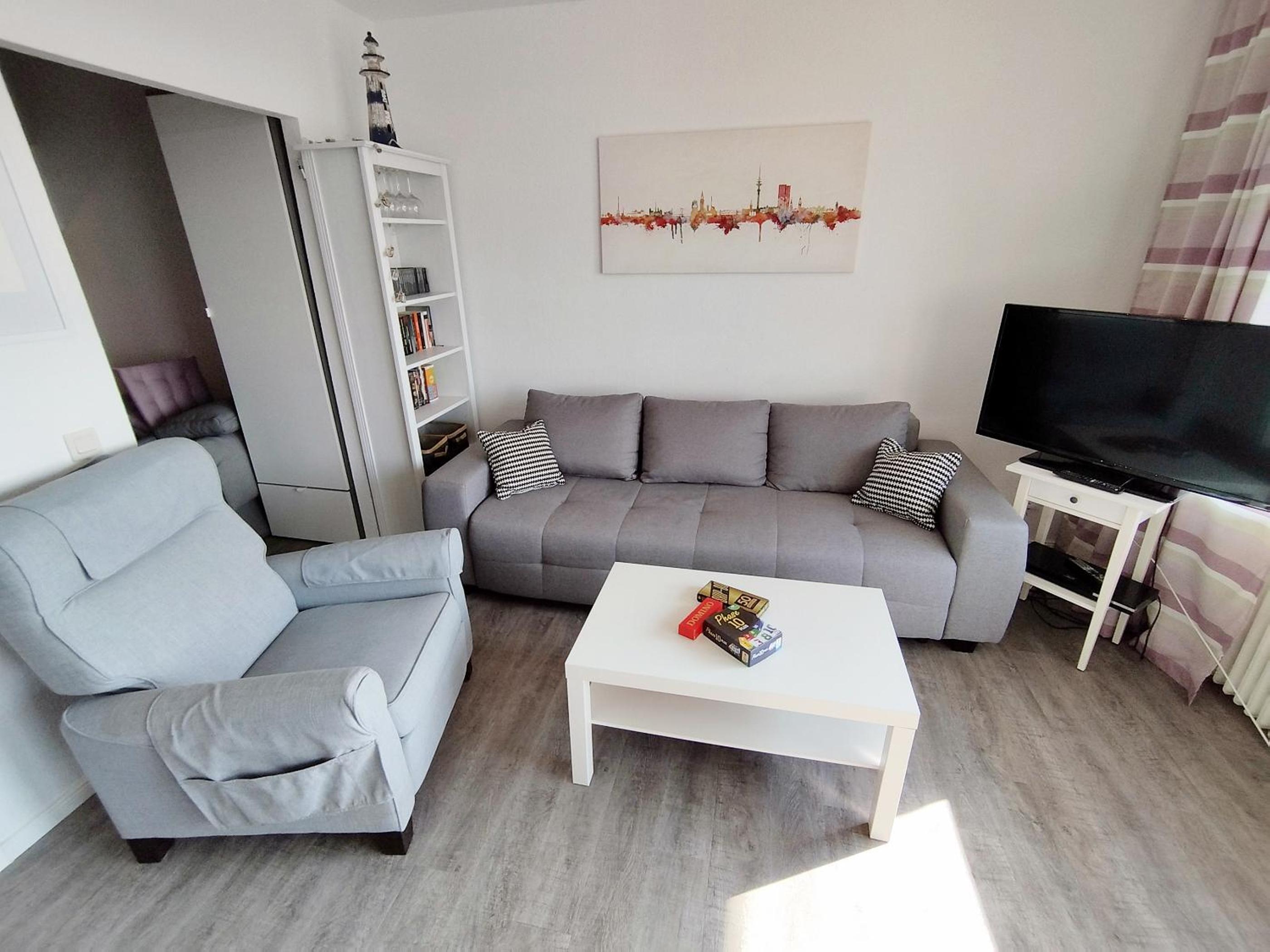 Vier Jahreszeiten 3-34