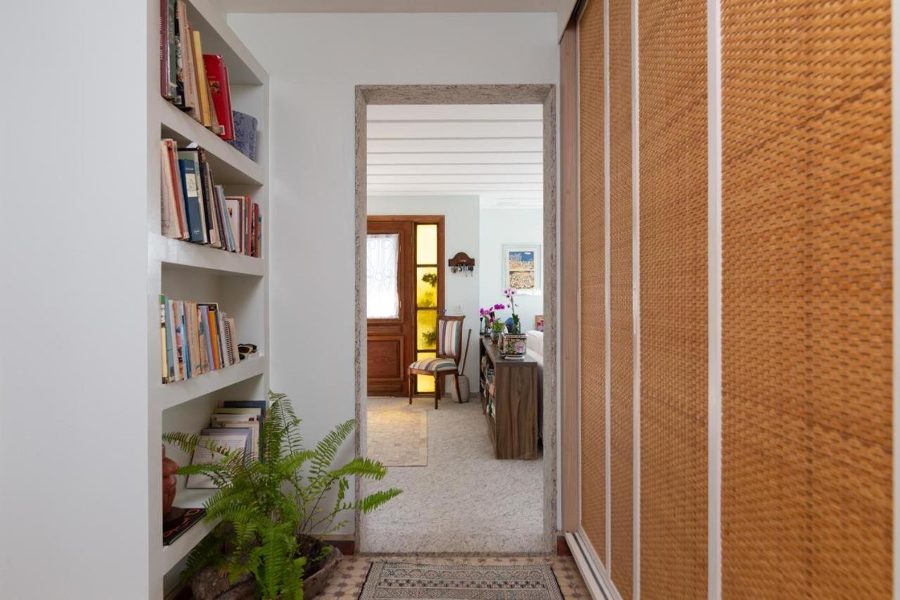 Pousada Casa Zoe Búzios