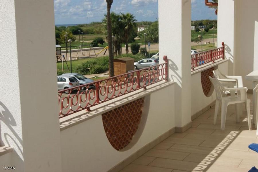 Belvedere