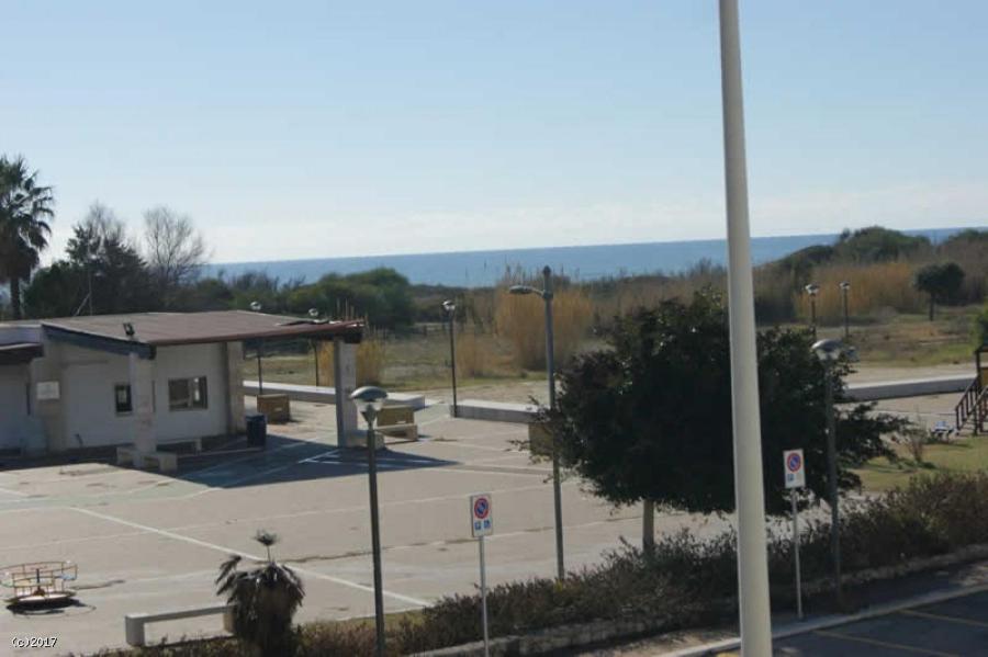 Belvedere