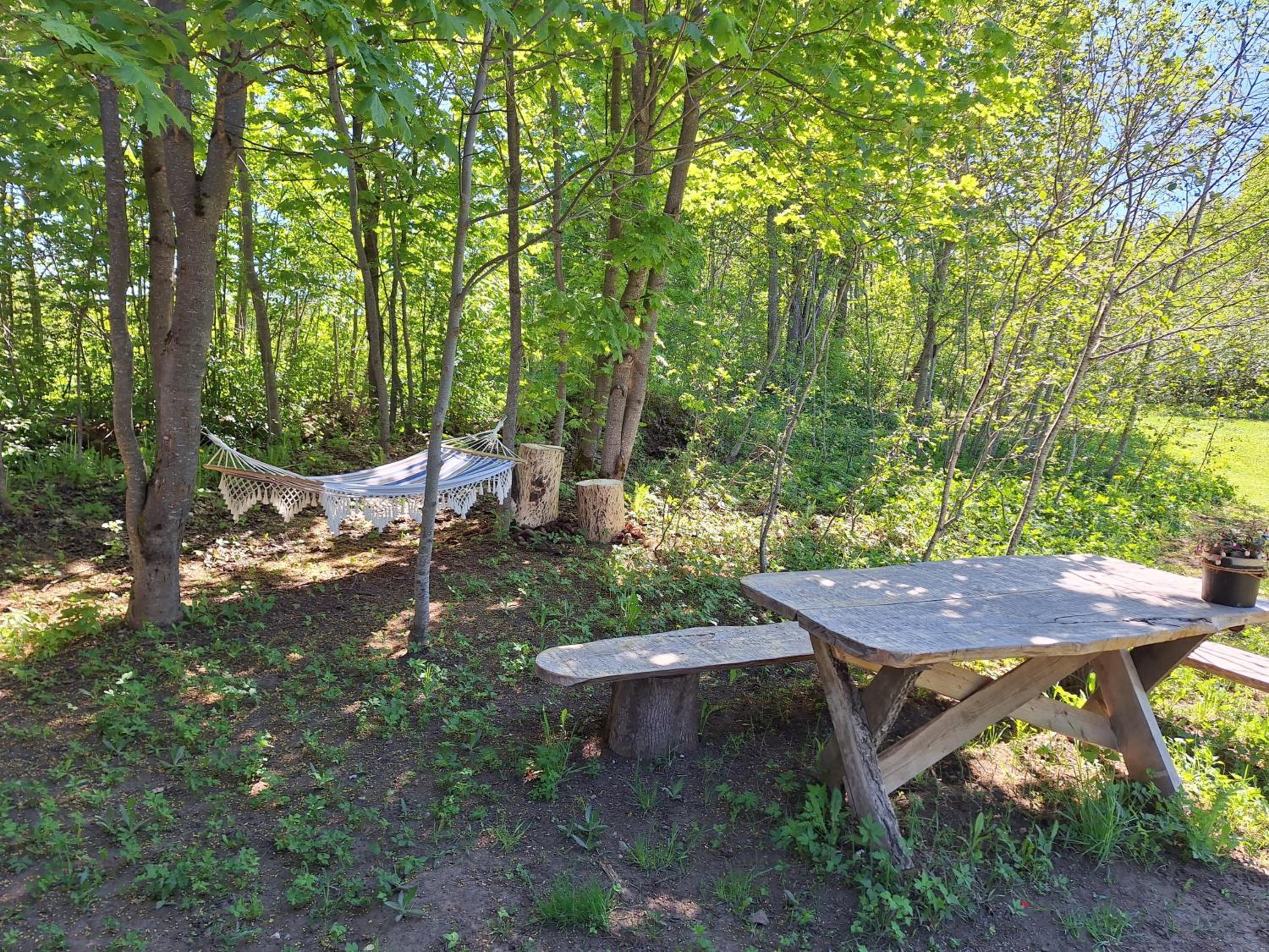 other