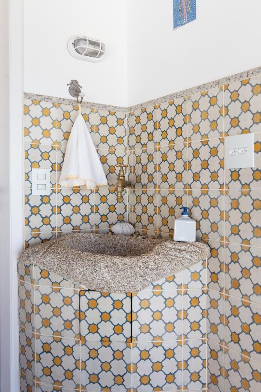 Pousada Casa Zoe Búzios