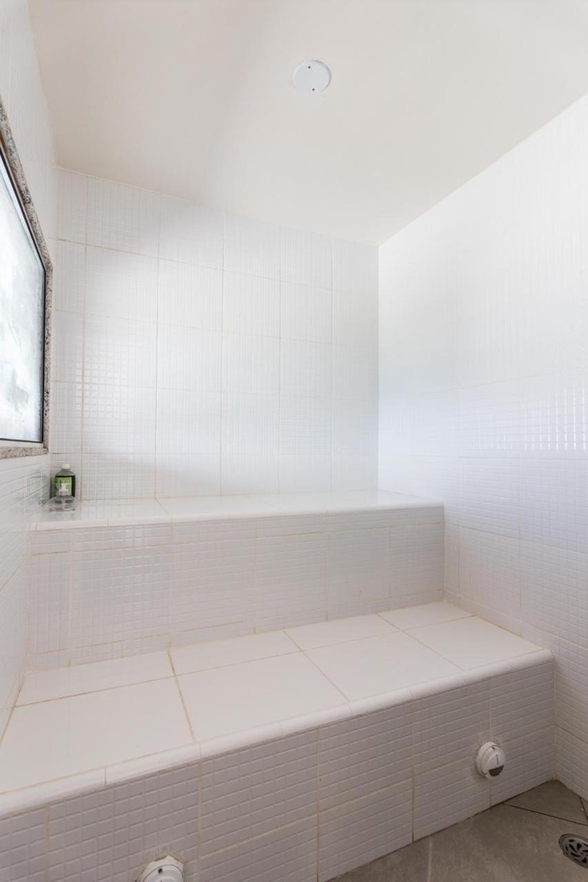 Pousada Casa Zoe Búzios