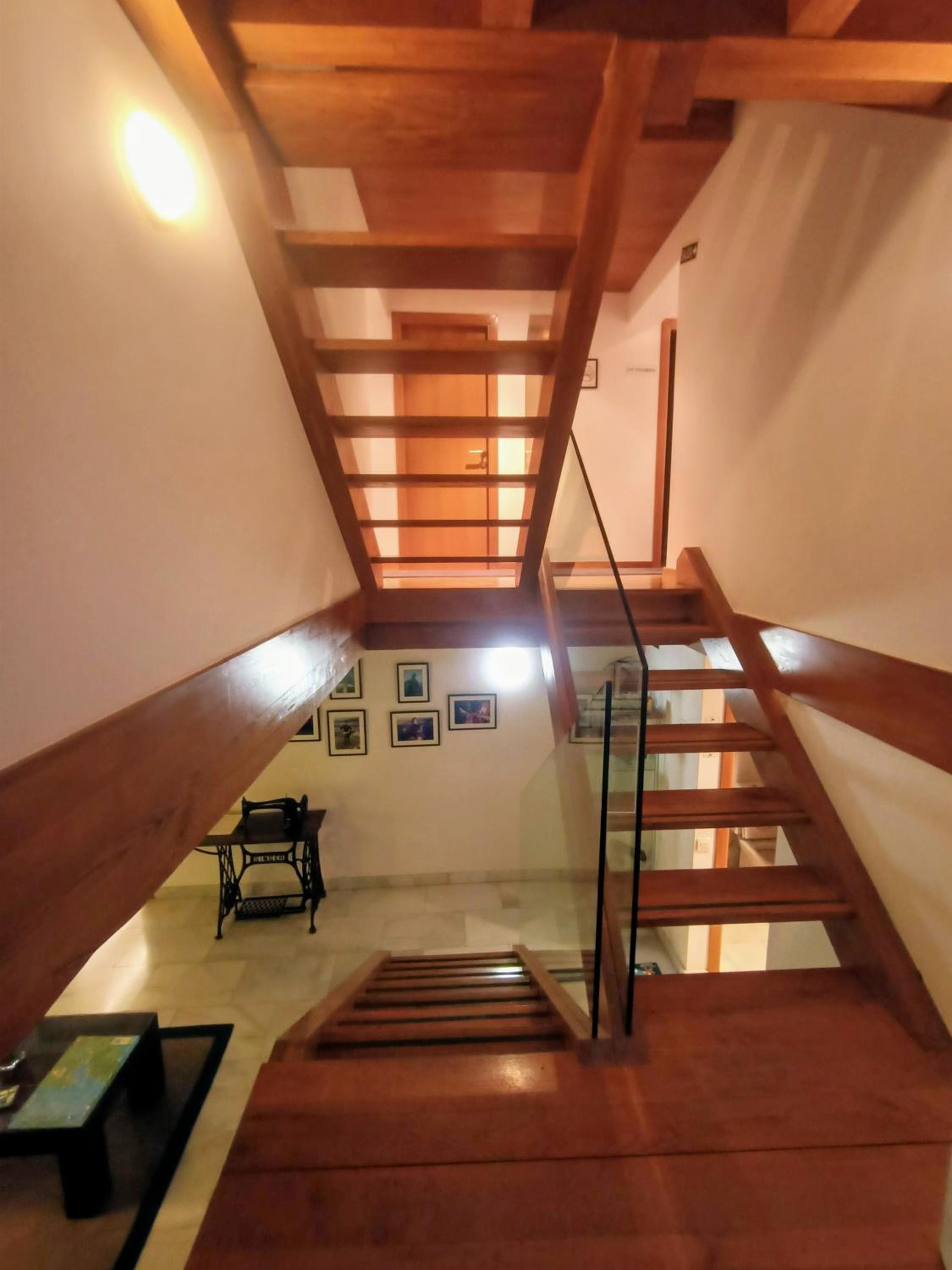 Casa do Fieiro