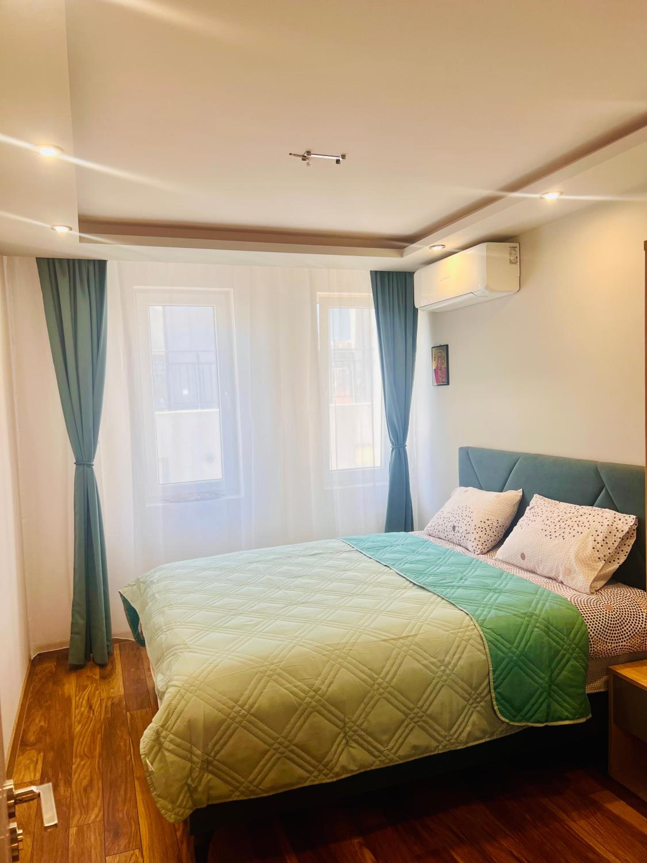 Boutique Sozopol