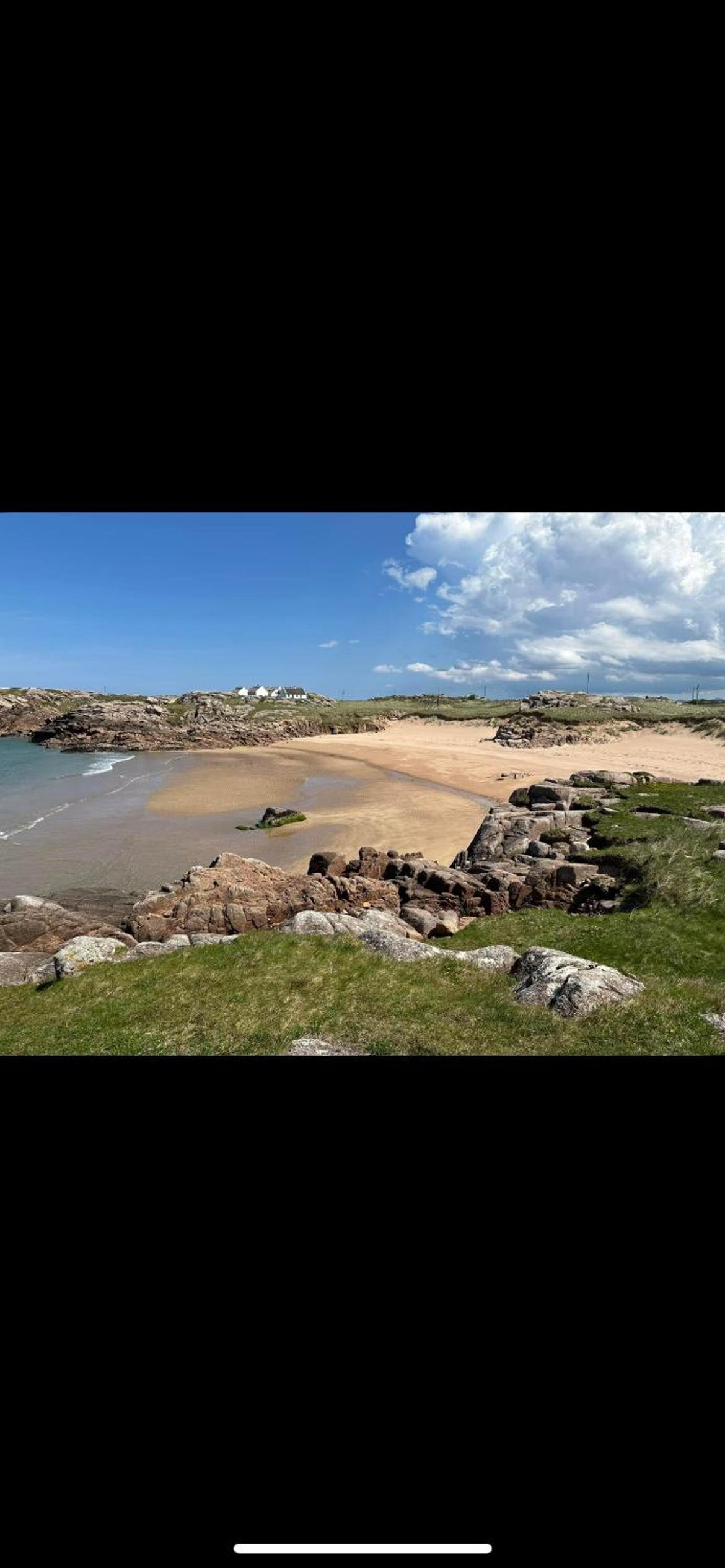 Cúlú